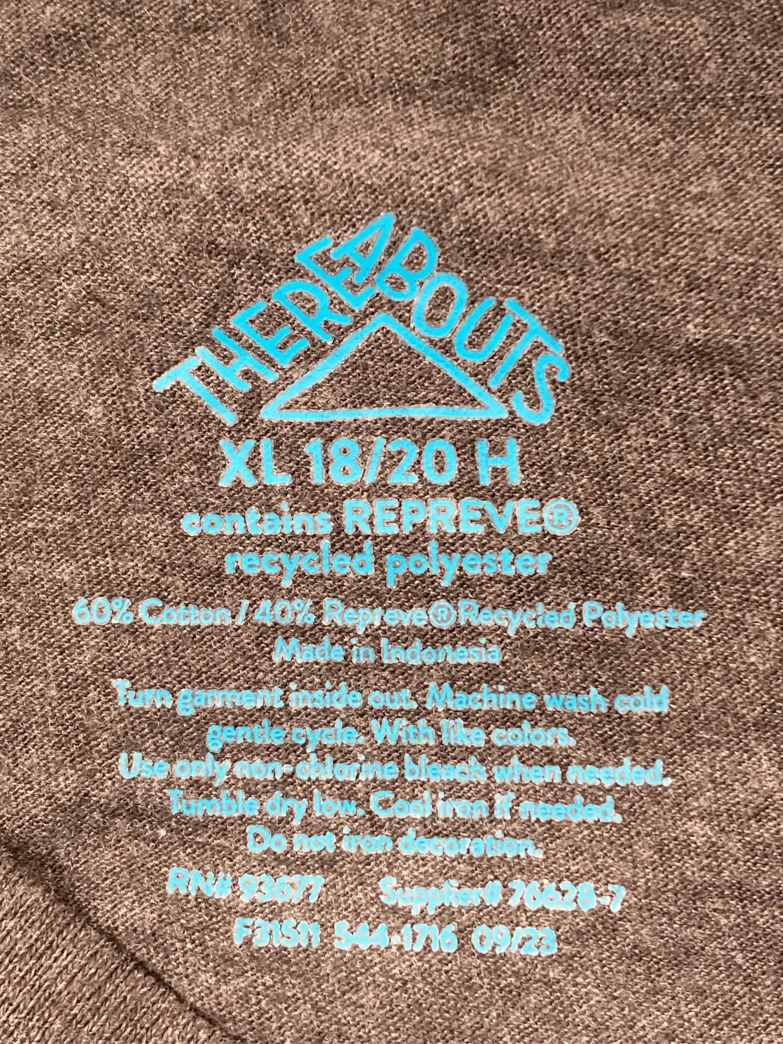 https://r2-worker.digdig.jp/product/637499f2-e7f7-4e8c-a25a-d6dce918fe9c/94aaf2bd-178b-41e3-81b9-eb1add34f70f