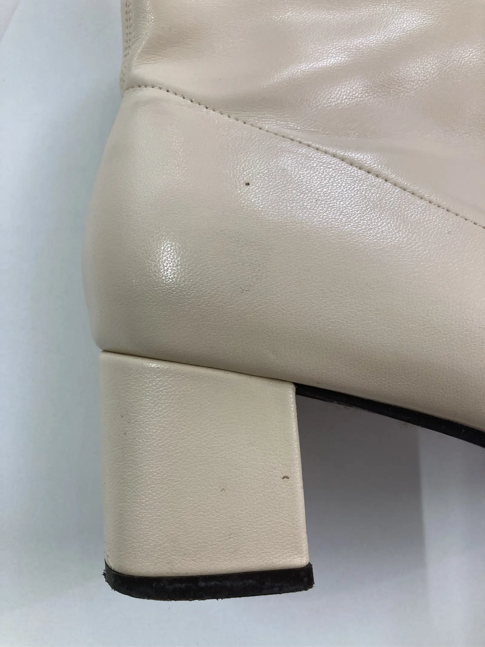 https://r2-worker.digdig.jp/product/6374ae1d-d88a-43c3-be8e-4bf7bbad7cbf/08bdee11-5012-4ce9-be69-64a979c4a191