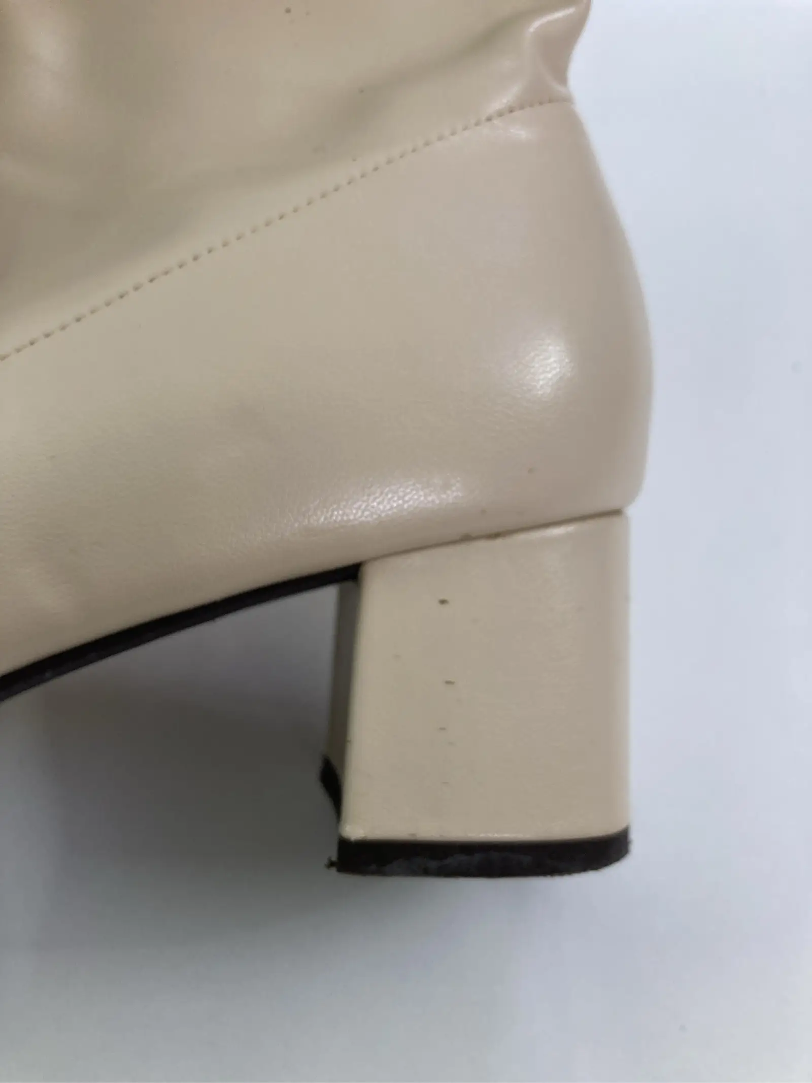 https://r2-worker.digdig.jp/product/6374ae1d-d88a-43c3-be8e-4bf7bbad7cbf/2fdad439-04ff-4f07-b32c-f9fba0286f99