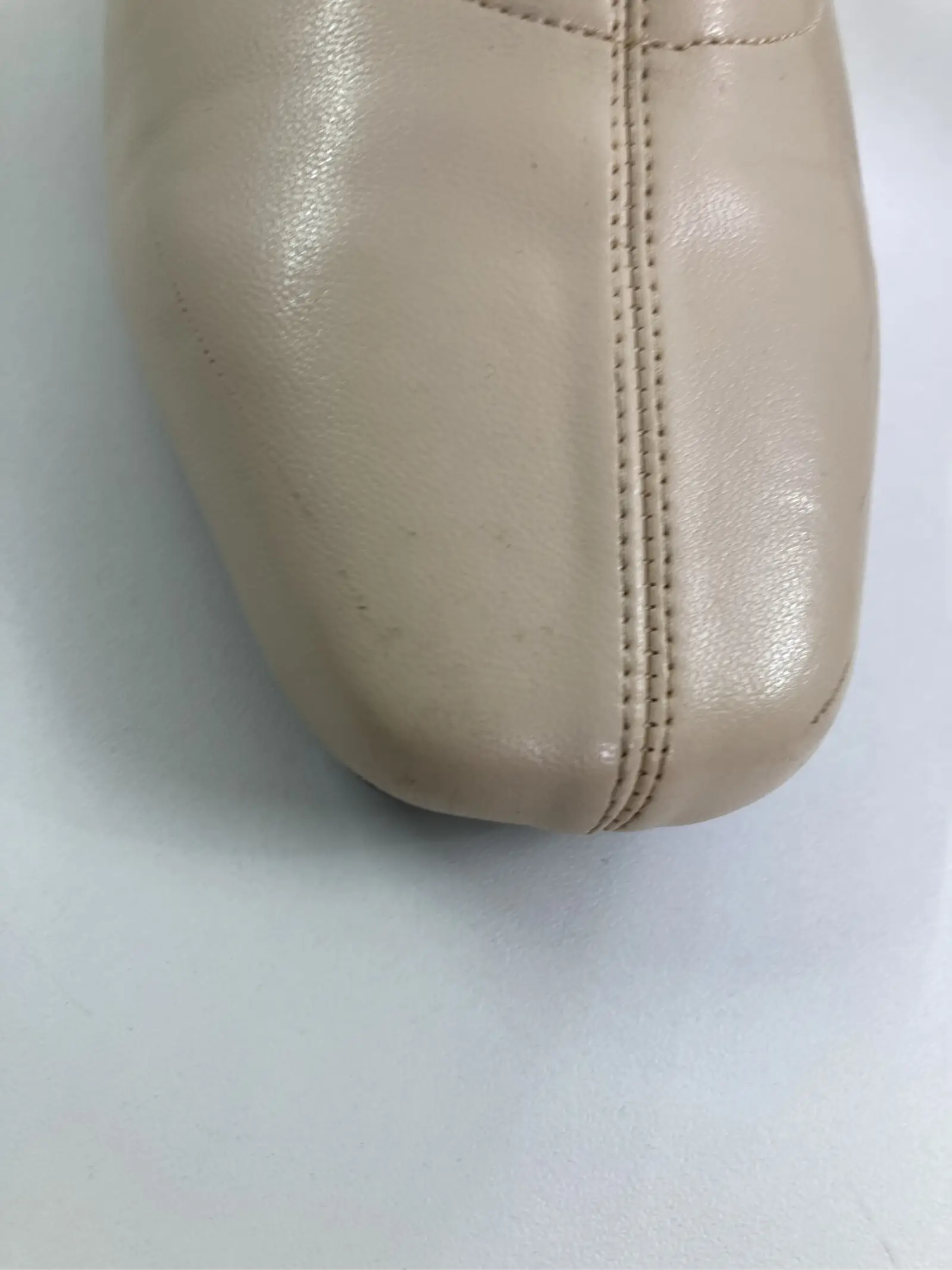 https://r2-worker.digdig.jp/product/6374ae1d-d88a-43c3-be8e-4bf7bbad7cbf/65e84914-b115-4b30-bda1-945b62c02d96