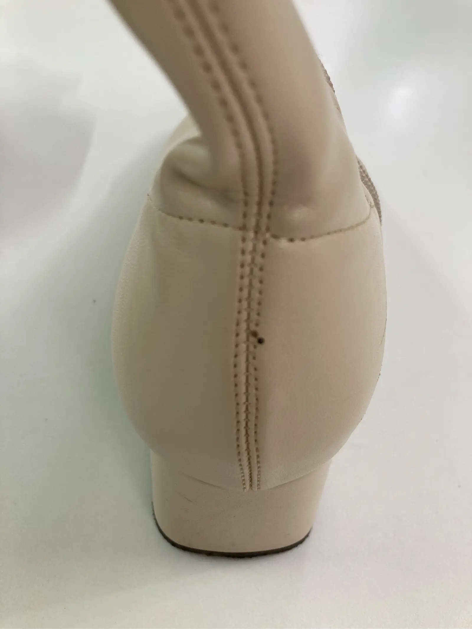 https://r2-worker.digdig.jp/product/6374ae1d-d88a-43c3-be8e-4bf7bbad7cbf/94ab0dfa-8617-482d-a3a7-ad559361b029