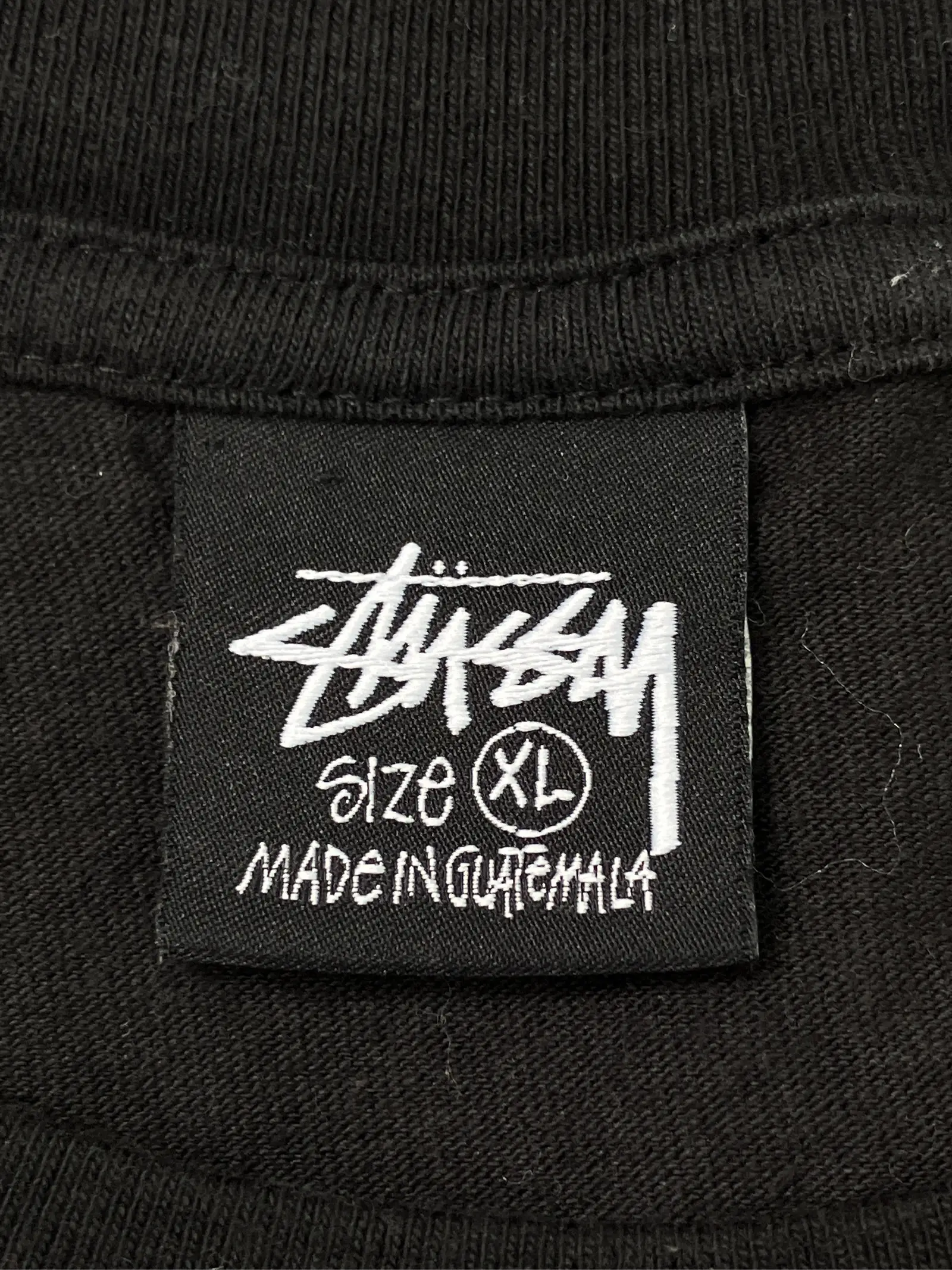 https://r2-worker.digdig.jp/product/6374be52-9a29-4f88-a11f-18a548f6d28b/0c9af0a8-e29c-489b-b3b5-3a47cf9d505b