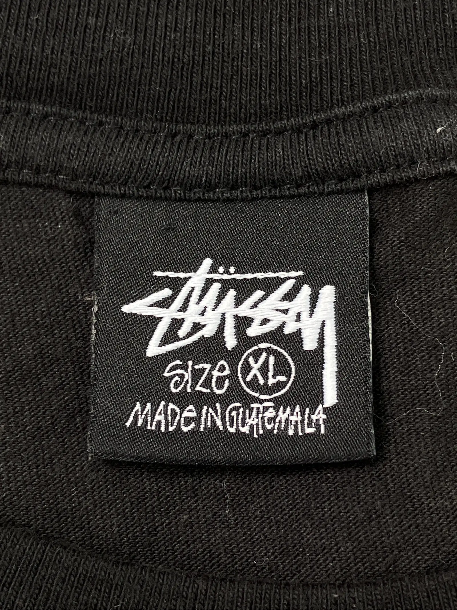 https://r2-worker.digdig.jp/product/6374be52-9a29-4f88-a11f-18a548f6d28b/51956448-ae1a-4461-a1eb-2326af11992a