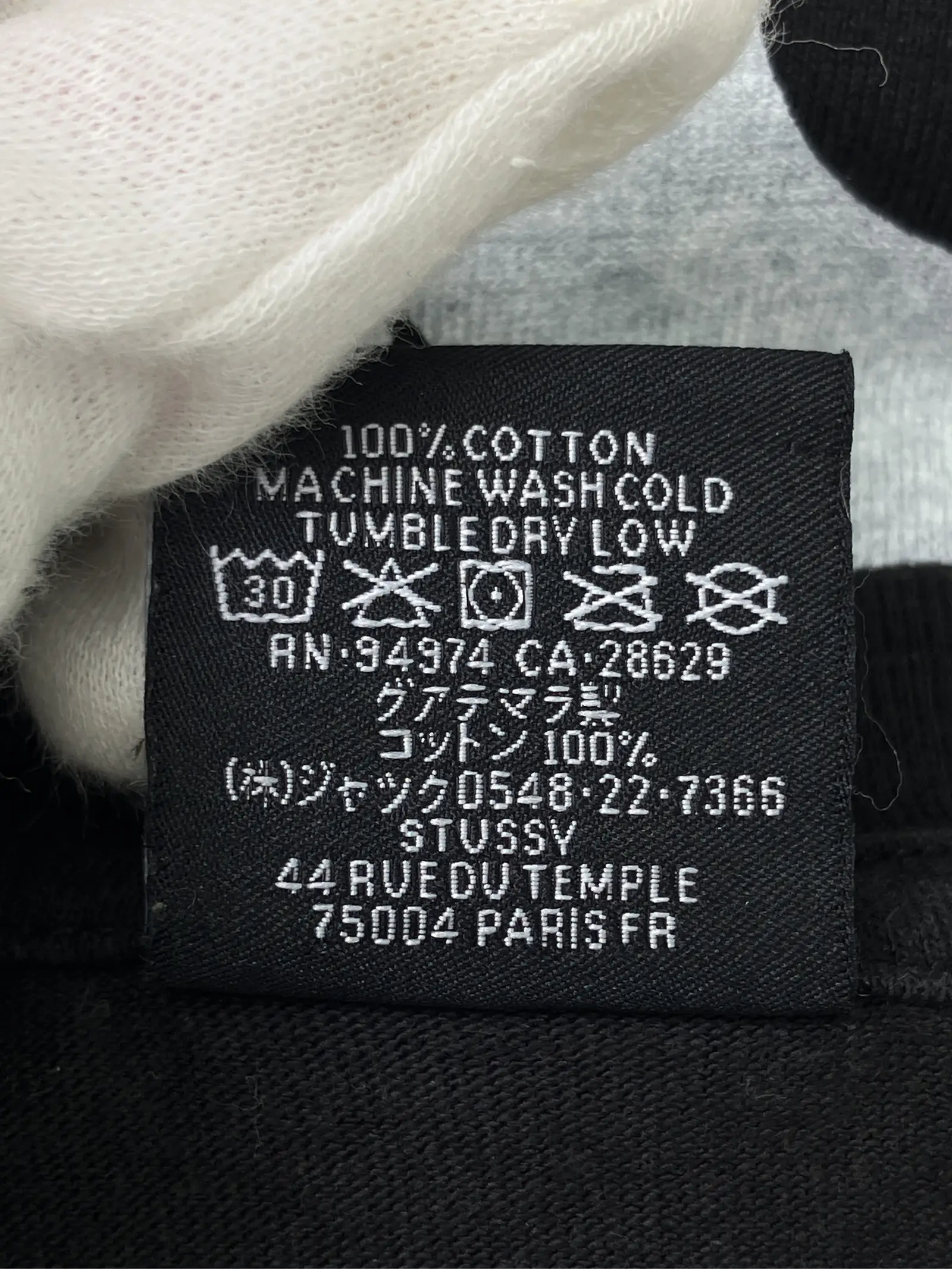 https://r2-worker.digdig.jp/product/6374be52-9a29-4f88-a11f-18a548f6d28b/705a6946-1696-4b5a-a934-584bda064c1c