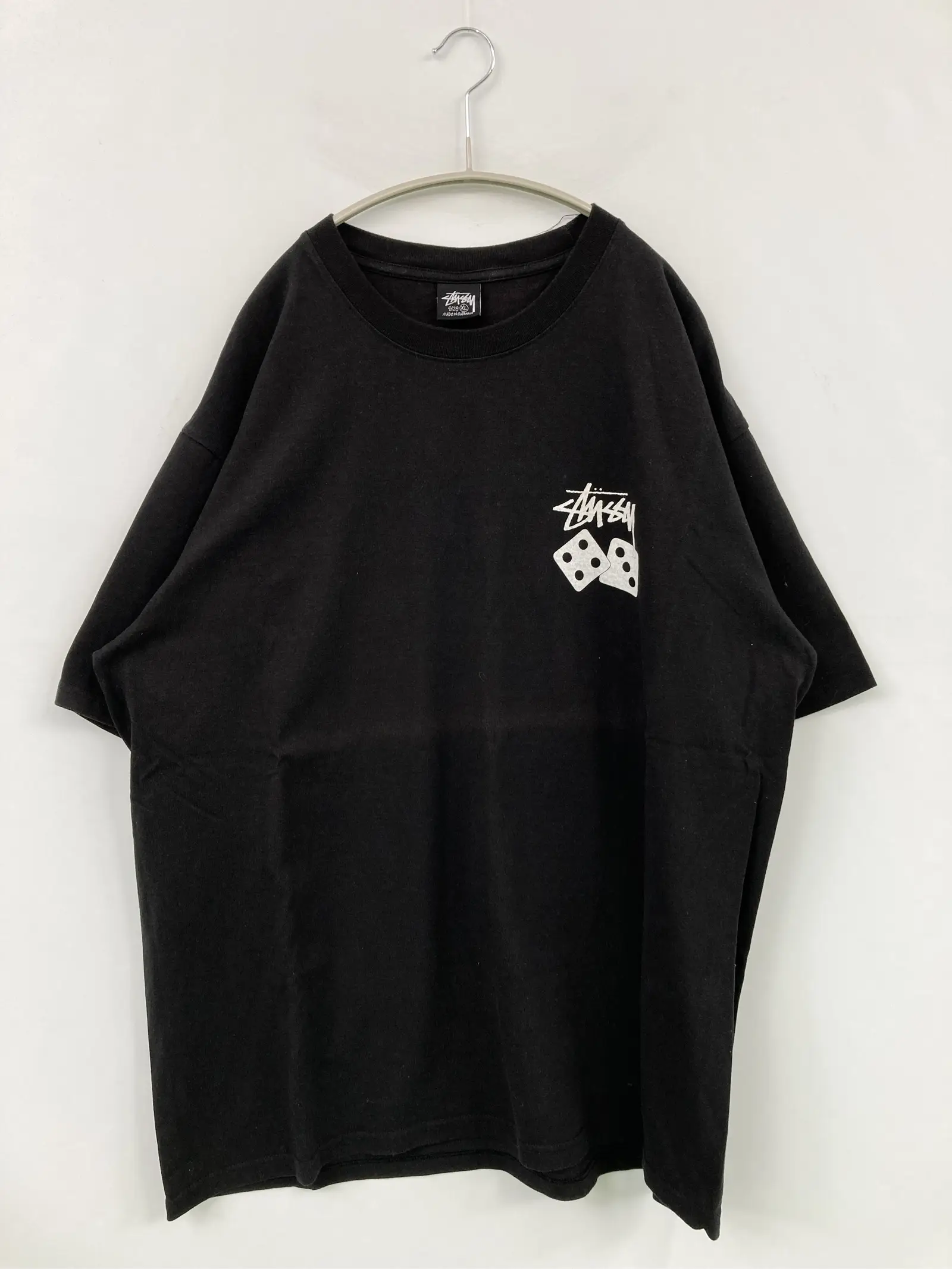 https://r2-worker.digdig.jp/product/6374be52-9a29-4f88-a11f-18a548f6d28b/a4a27ed6-ce61-427d-8fa0-410b67ffc5fe