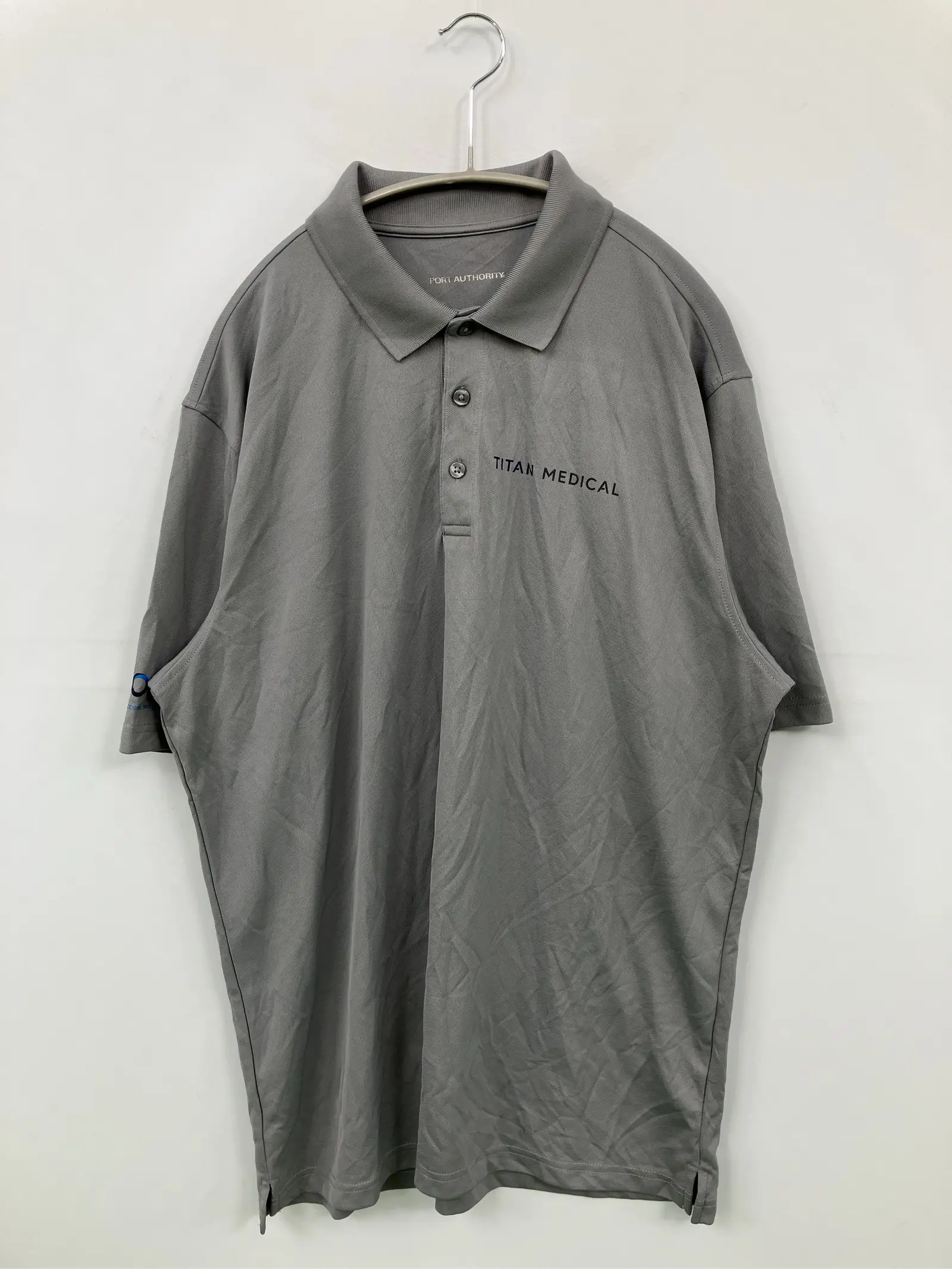 https://r2-worker.digdig.jp/product/63760205-d2d0-448f-b60e-954fd996f6c3/380d16d1-dbe5-46d6-8c64-66ba4de4c38d