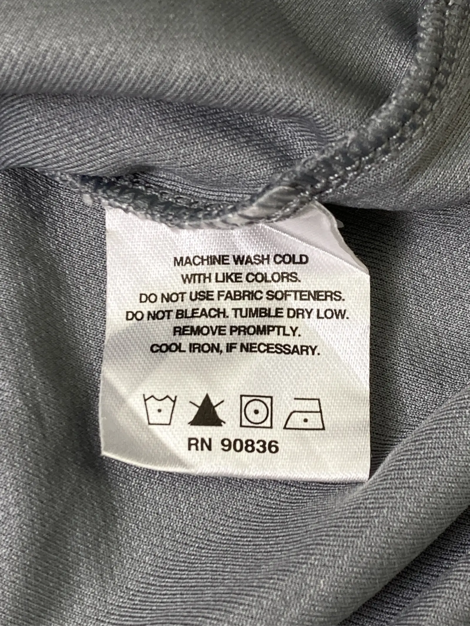 https://r2-worker.digdig.jp/product/63760205-d2d0-448f-b60e-954fd996f6c3/694a3b1d-61b4-4a0d-9f4f-38dd327dd4ce