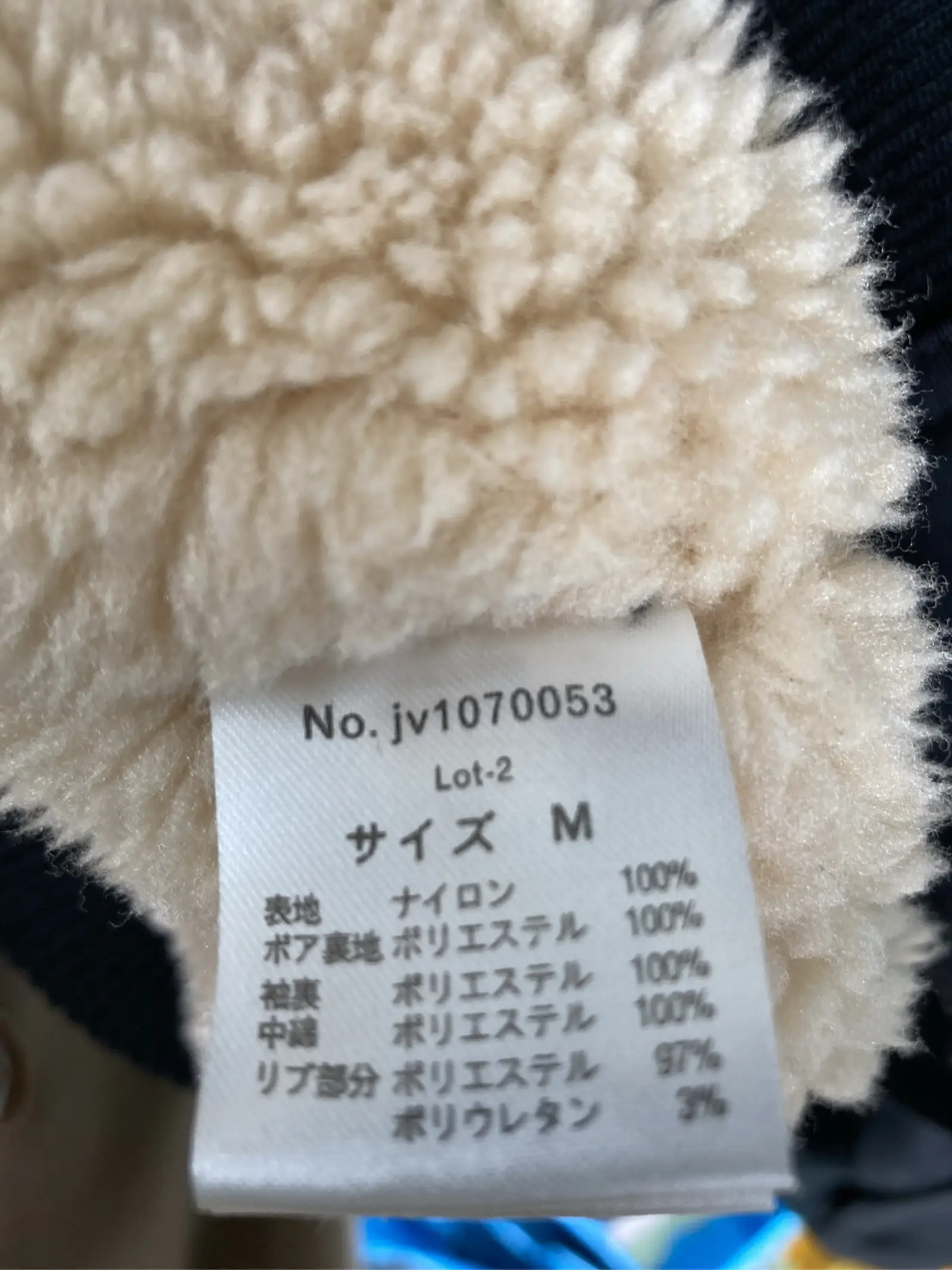 https://r2-worker.digdig.jp/product/63761493-1f29-4de1-b7e0-2444f1f6ea97/358fe629-79b5-46ff-840f-f51e6da721f8