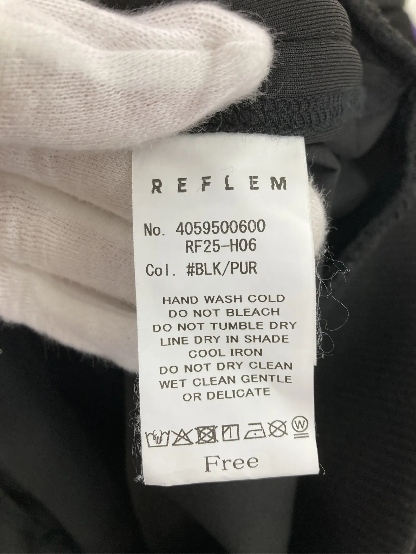 https://r2-worker.digdig.jp/product/6376c5bf-ad74-4ca8-9239-cd369f74ca85/33b2952c-984f-4b47-92a3-aa907cbc4172
