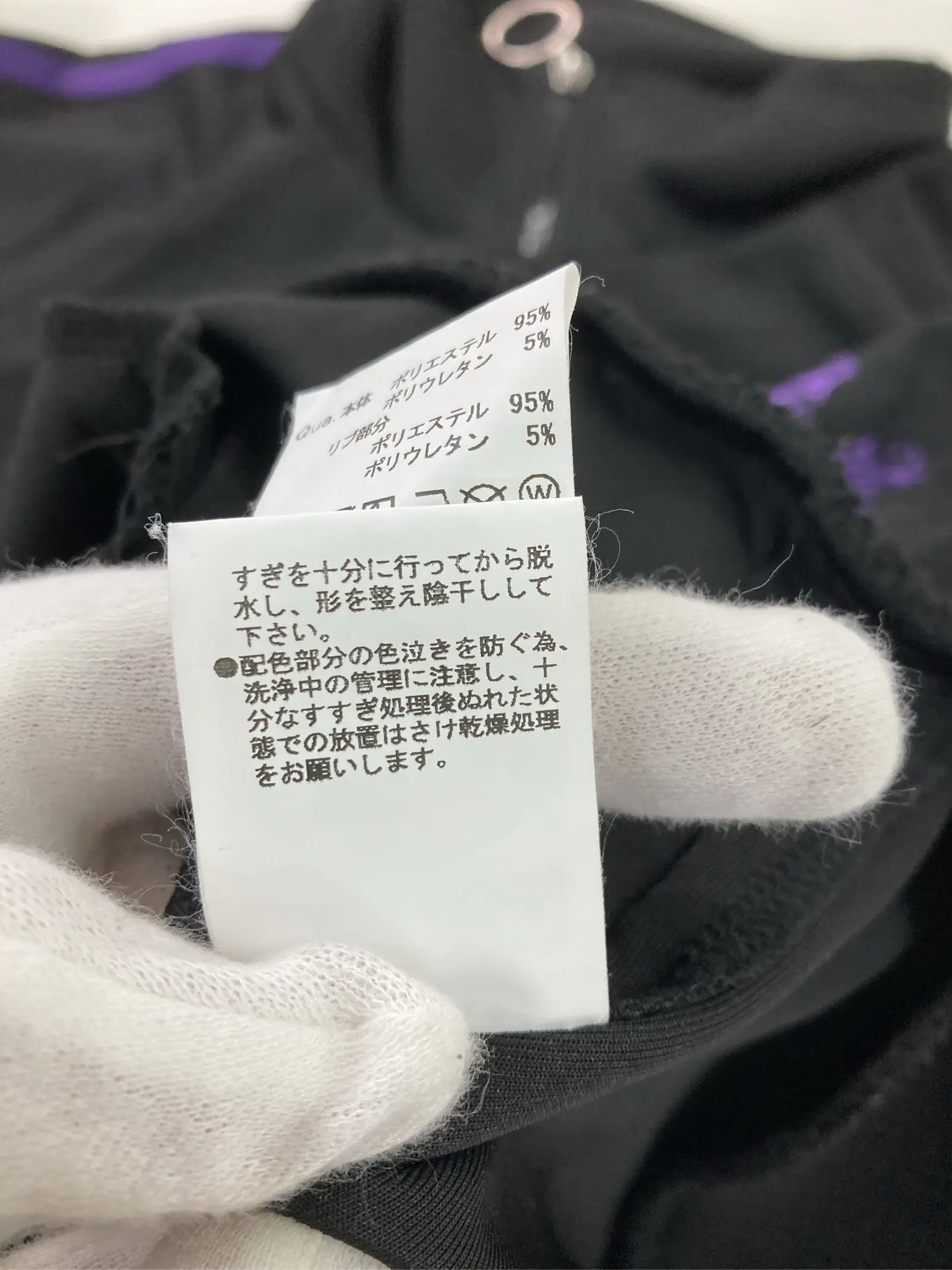 https://r2-worker.digdig.jp/product/6376c5bf-ad74-4ca8-9239-cd369f74ca85/a89eea0b-dda0-4ee8-b127-af628c97b001