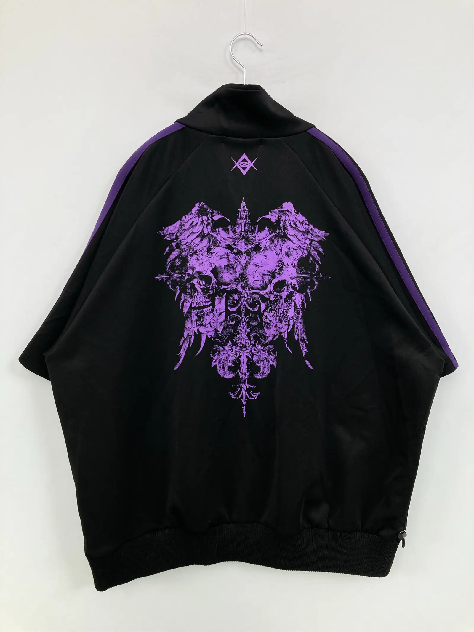 https://r2-worker.digdig.jp/product/6376c5bf-ad74-4ca8-9239-cd369f74ca85/aee2f79b-3045-4d91-b1bf-7af7c7acfbe1