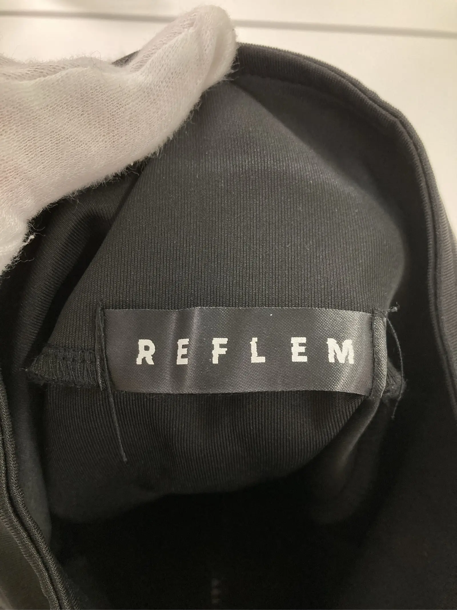 https://r2-worker.digdig.jp/product/6376c5bf-ad74-4ca8-9239-cd369f74ca85/d63b303d-6c33-4459-84c8-f71b3e4e7a1b
