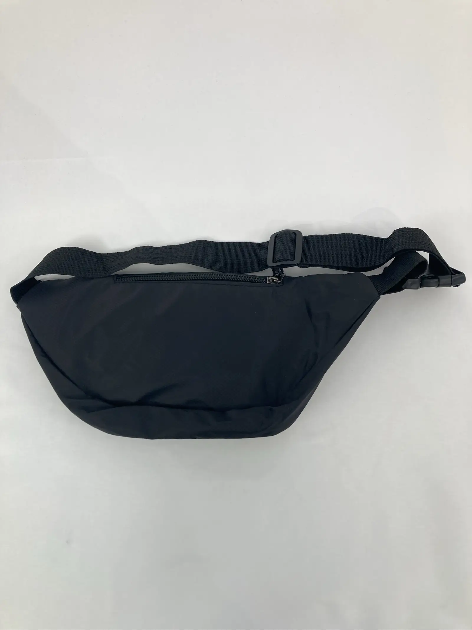 https://r2-worker.digdig.jp/product/6377a51a-ed20-4c68-8f03-1c29967da3d5/07cd8159-d7a1-4b23-a9c0-9c46e3160674