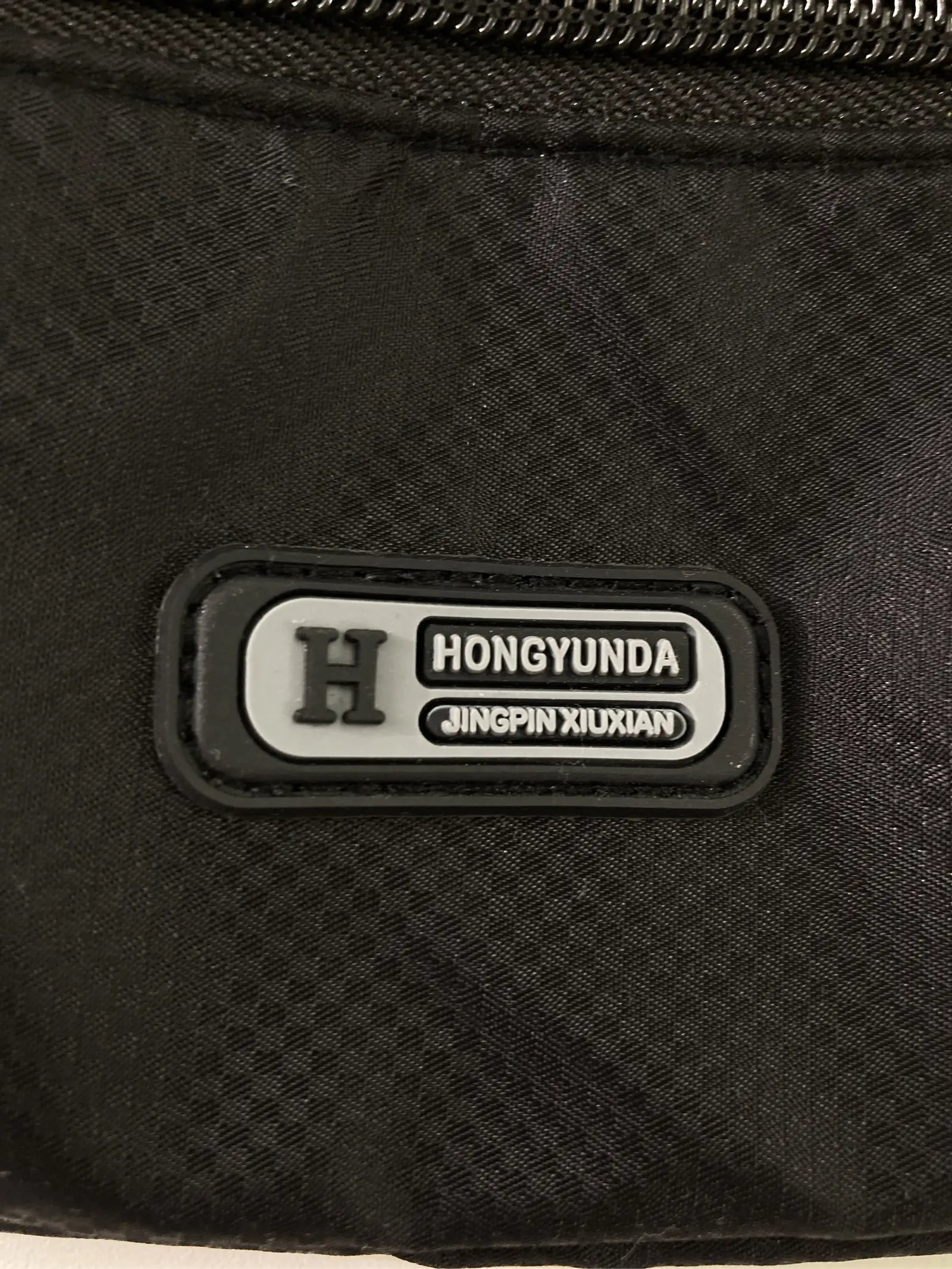 https://r2-worker.digdig.jp/product/6377a51a-ed20-4c68-8f03-1c29967da3d5/708aeb2b-6084-46eb-aa02-95314fcce261