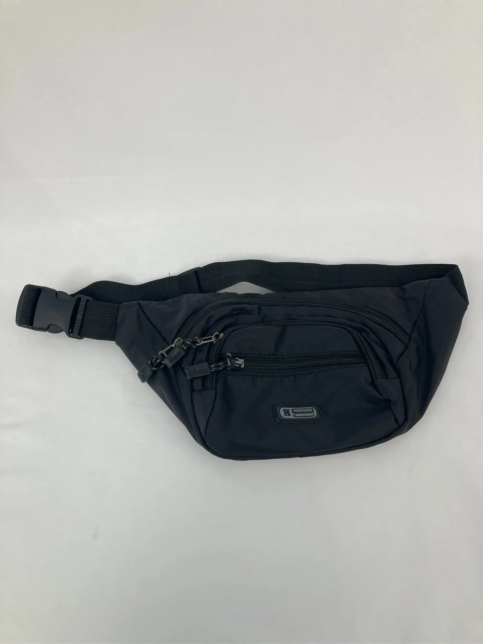 https://r2-worker.digdig.jp/product/6377a51a-ed20-4c68-8f03-1c29967da3d5/f5d93236-ebbb-4944-95f4-4ac4dc8ed9cd