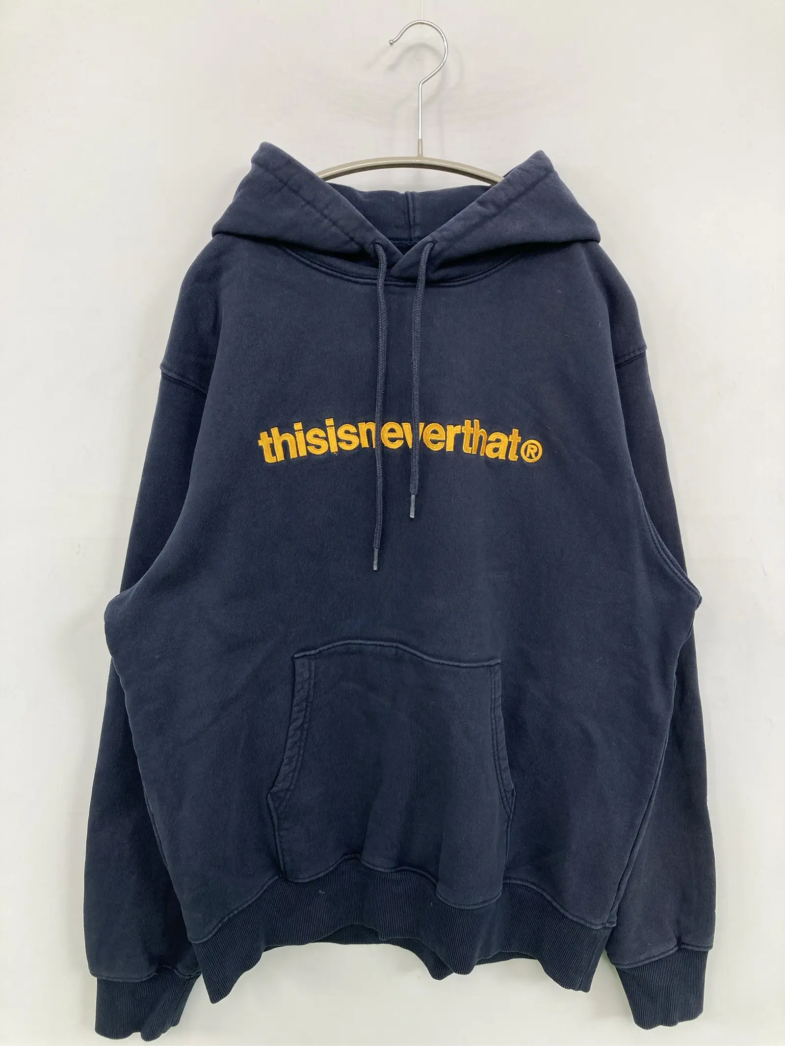 https://r2-worker.digdig.jp/product/6377d228-2ecb-405c-be1f-e81d92cffdbc/da6383fa-cb59-4bed-8fc2-c40e6d6c3506