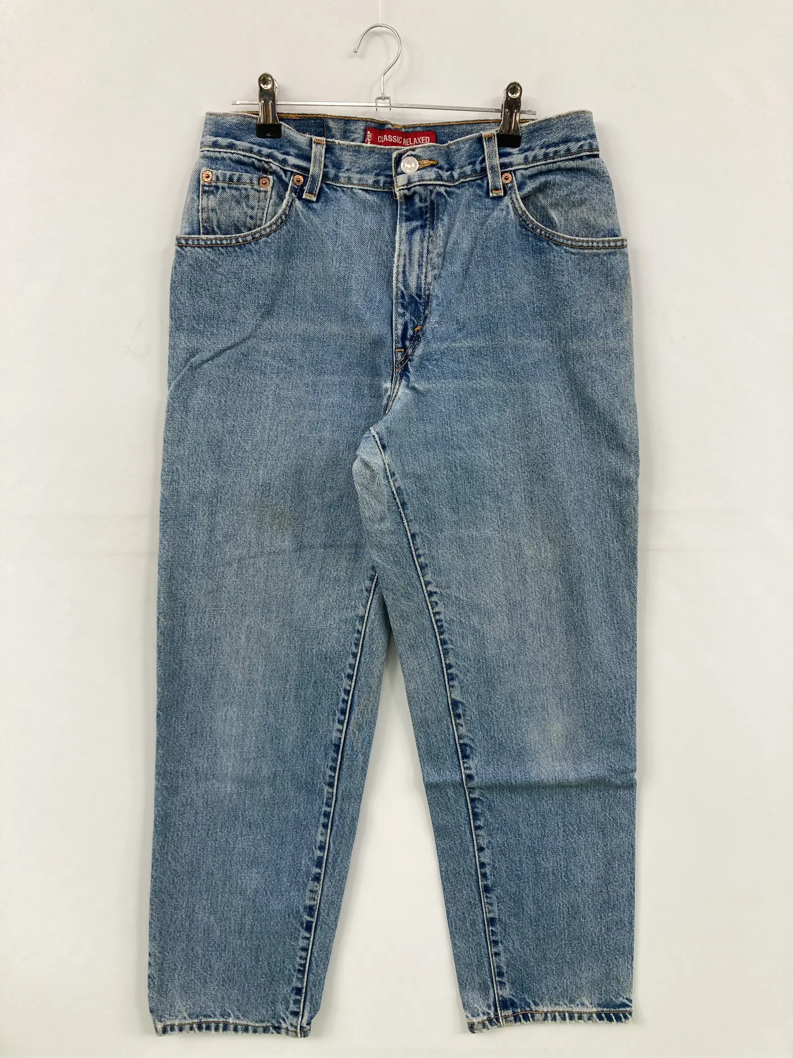 https://r2-worker.digdig.jp/product/6377ddd3-fe7e-46fc-9949-a052b48074da/043f4182-4582-43de-aba1-1d693fe623f6