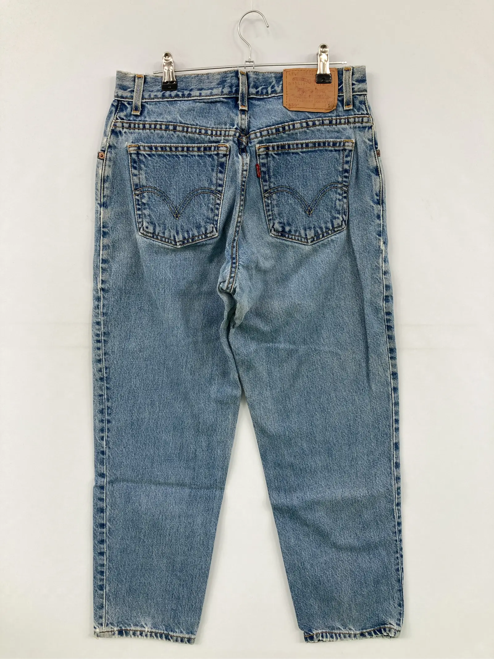 https://r2-worker.digdig.jp/product/6377ddd3-fe7e-46fc-9949-a052b48074da/4c460dd9-d841-4d94-b610-839d08f1aada