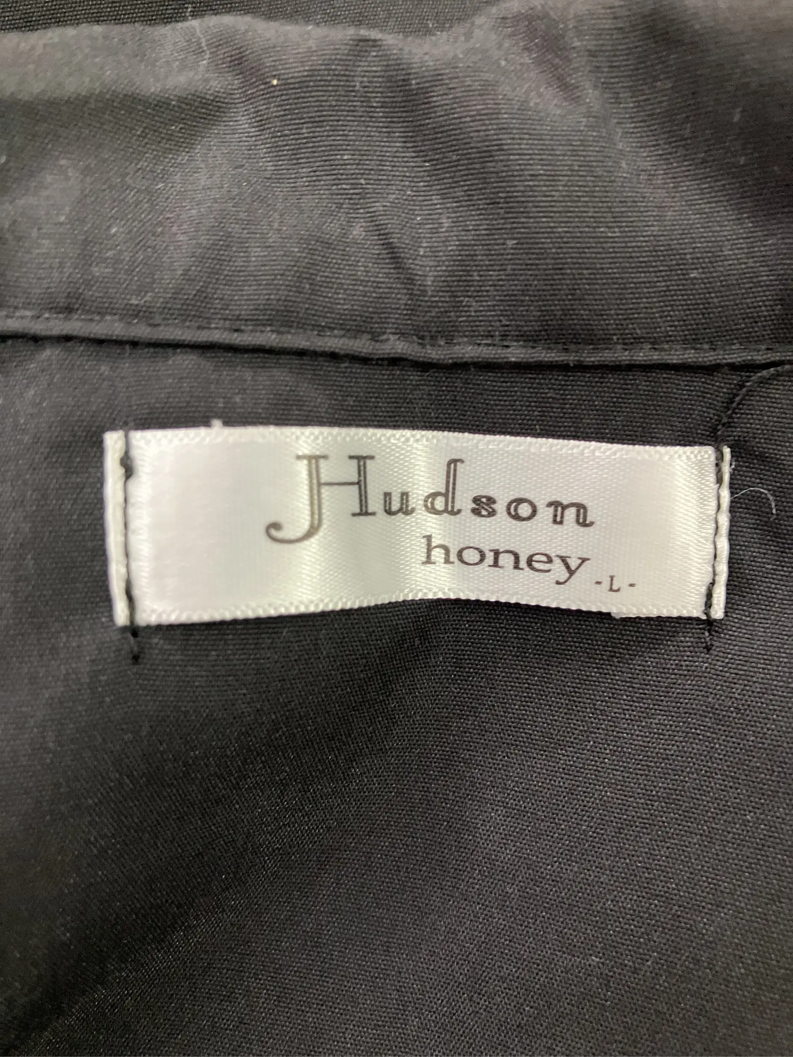 https://r2-worker.digdig.jp/product/6378497a-984d-4eef-9646-89b97bc467c7/b672752b-01e1-482c-b378-5a3c14582e9a