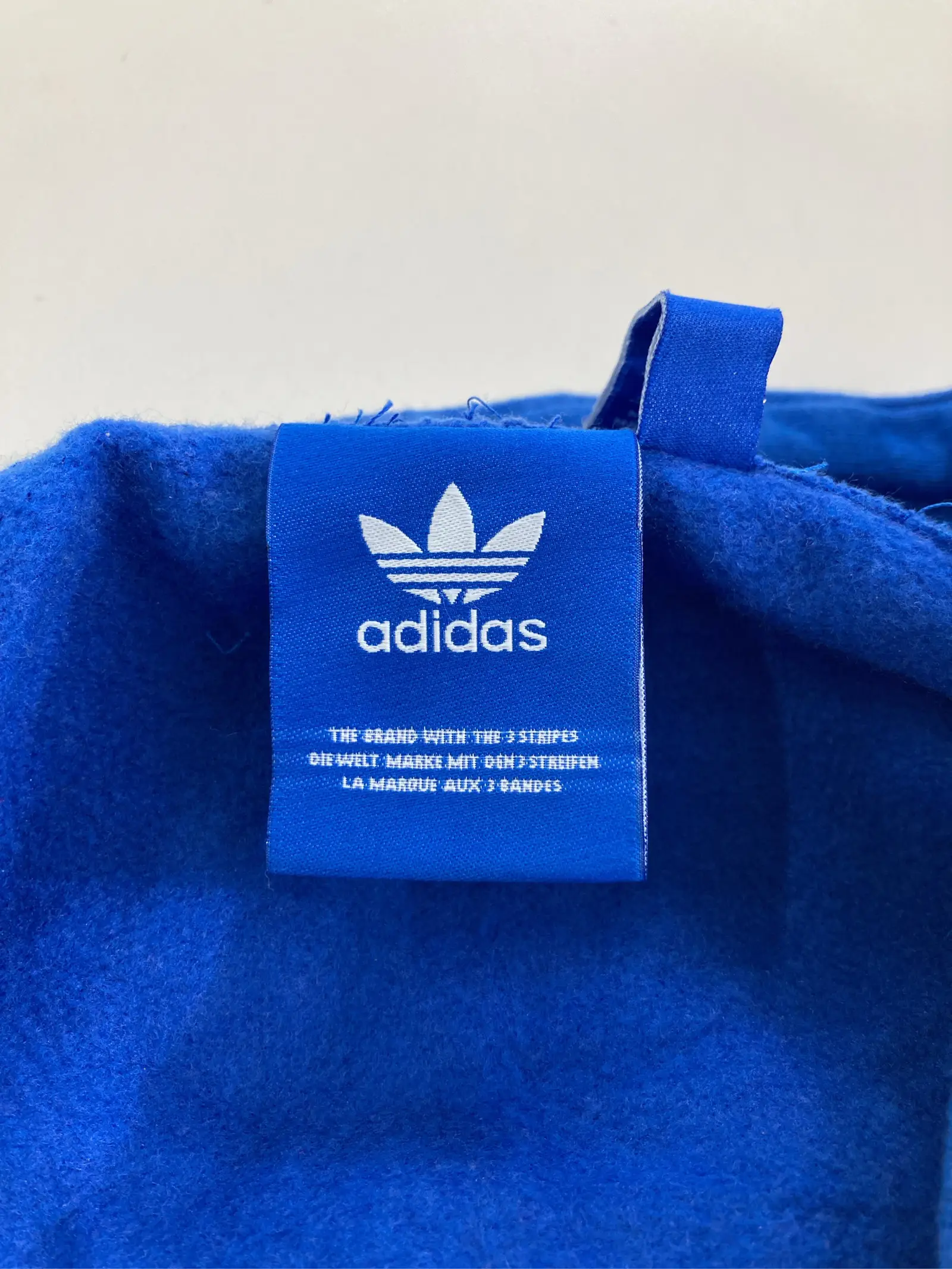 https://r2-worker.digdig.jp/product/637966e4-1030-4215-9e28-b8b1fb6be4b7/2276eab2-468c-48ef-b73f-36ac01c4a2d1