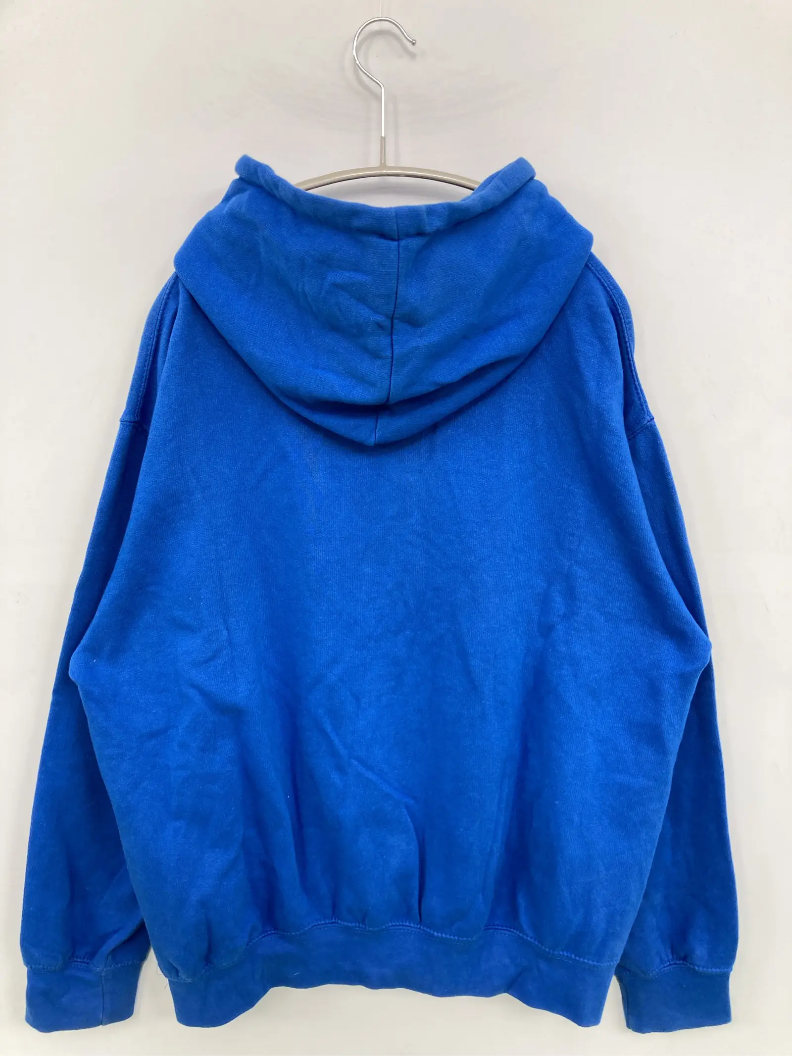 https://r2-worker.digdig.jp/product/637966e4-1030-4215-9e28-b8b1fb6be4b7/e7b7bafa-9297-4129-af6f-ba2688895994