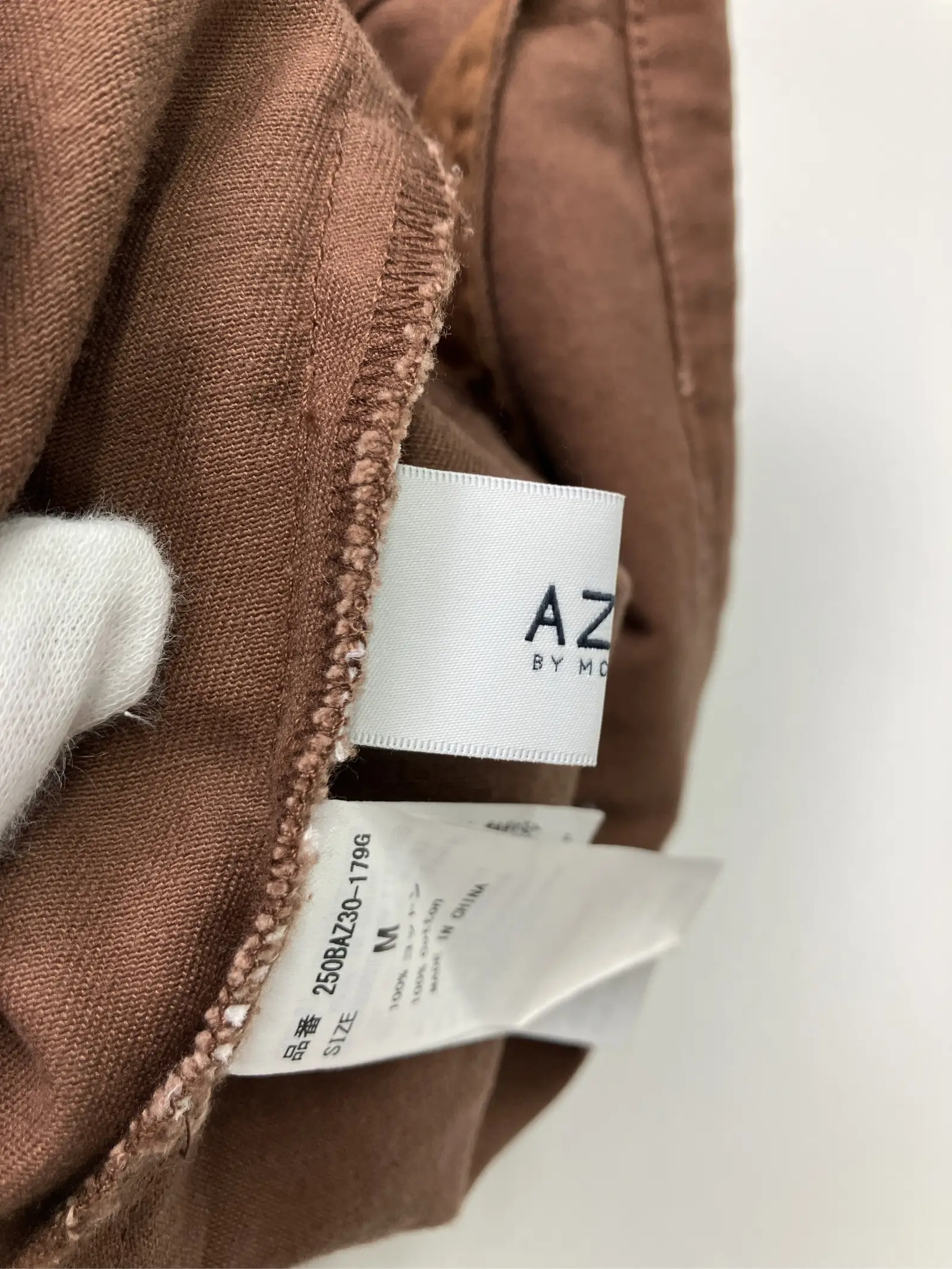 https://r2-worker.digdig.jp/product/637bb0ee-c774-4fe5-9fe0-f5e18f0aee96/6a211b45-41f2-4613-8c42-37feb262b25f