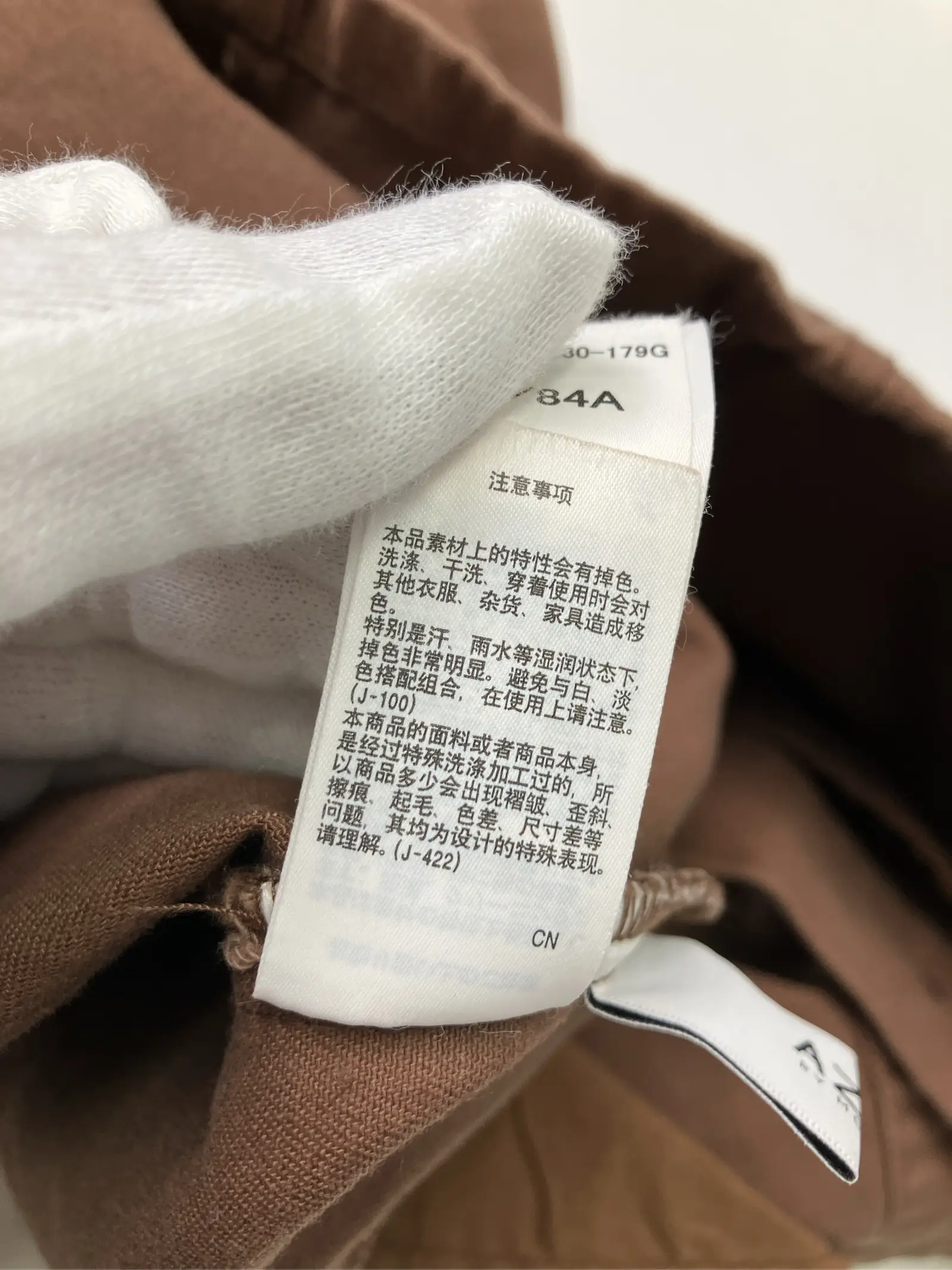 https://r2-worker.digdig.jp/product/637bb0ee-c774-4fe5-9fe0-f5e18f0aee96/b1471476-c01b-4783-9a5b-6f5ad9644375