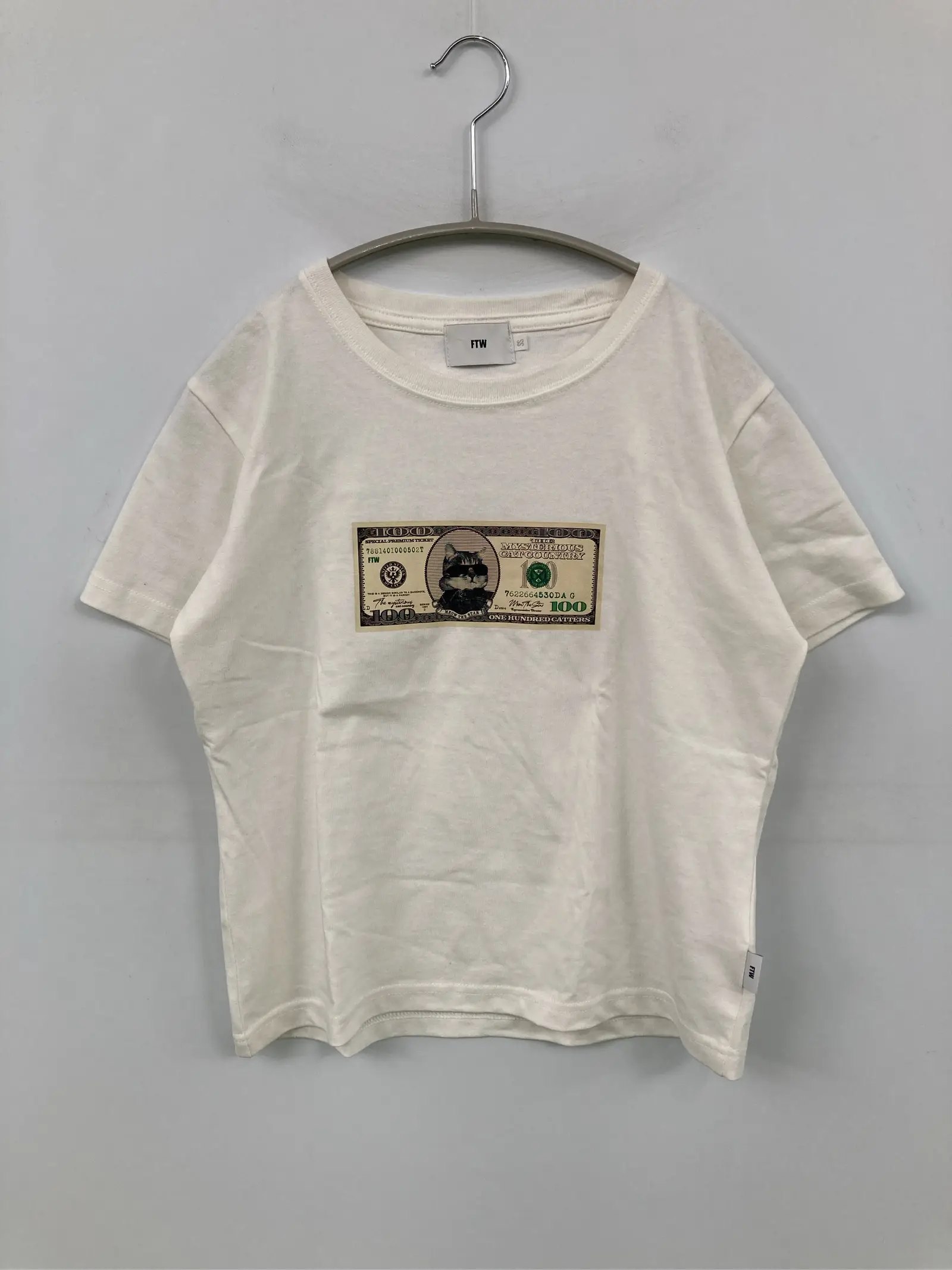 https://r2-worker.digdig.jp/product/637daaea-b10c-4c78-b968-d67d50d424f9/fc9718d2-2de8-4ace-b66f-c5fc664d3a40