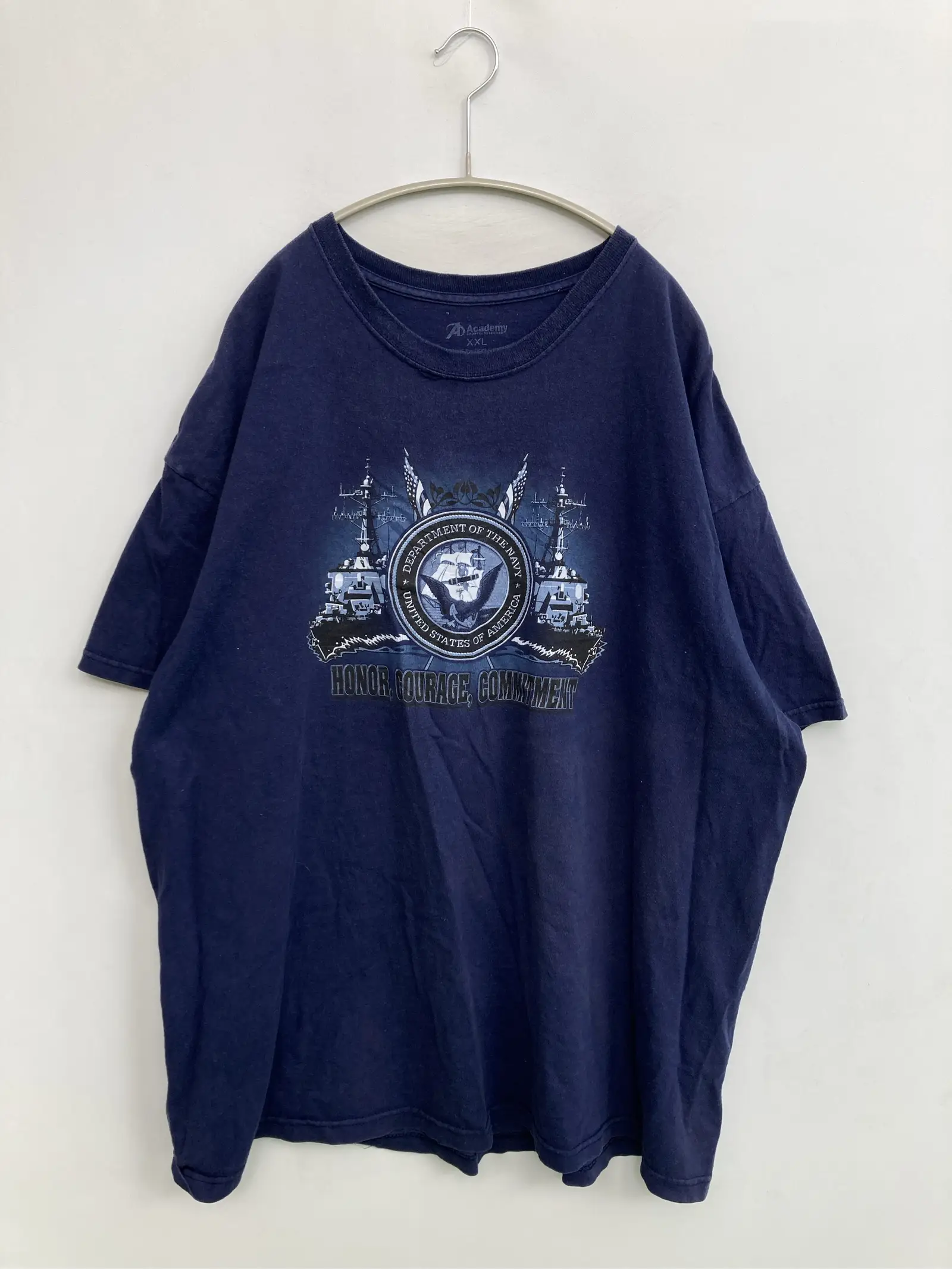 https://r2-worker.digdig.jp/product/637dae9b-7170-447c-ac58-15c9fafed5b4/061e5e5a-11a2-4c9f-8aaa-ff8601e84420