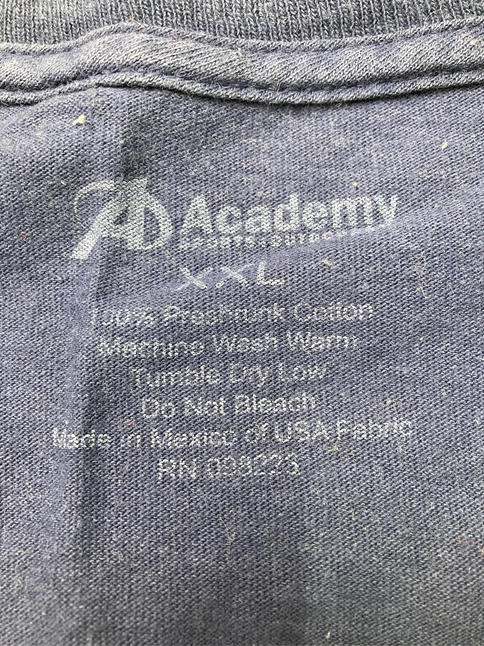 https://r2-worker.digdig.jp/product/637dae9b-7170-447c-ac58-15c9fafed5b4/fbbaadcd-915c-4495-97ce-be0cfb7ec5af