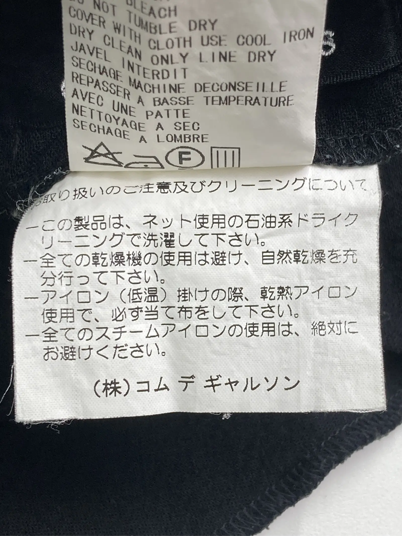 https://r2-worker.digdig.jp/product/637dcbd8-4994-40f3-8e7c-69808f60d00a/4f4608f9-0a4a-4027-b243-6961ea43a308