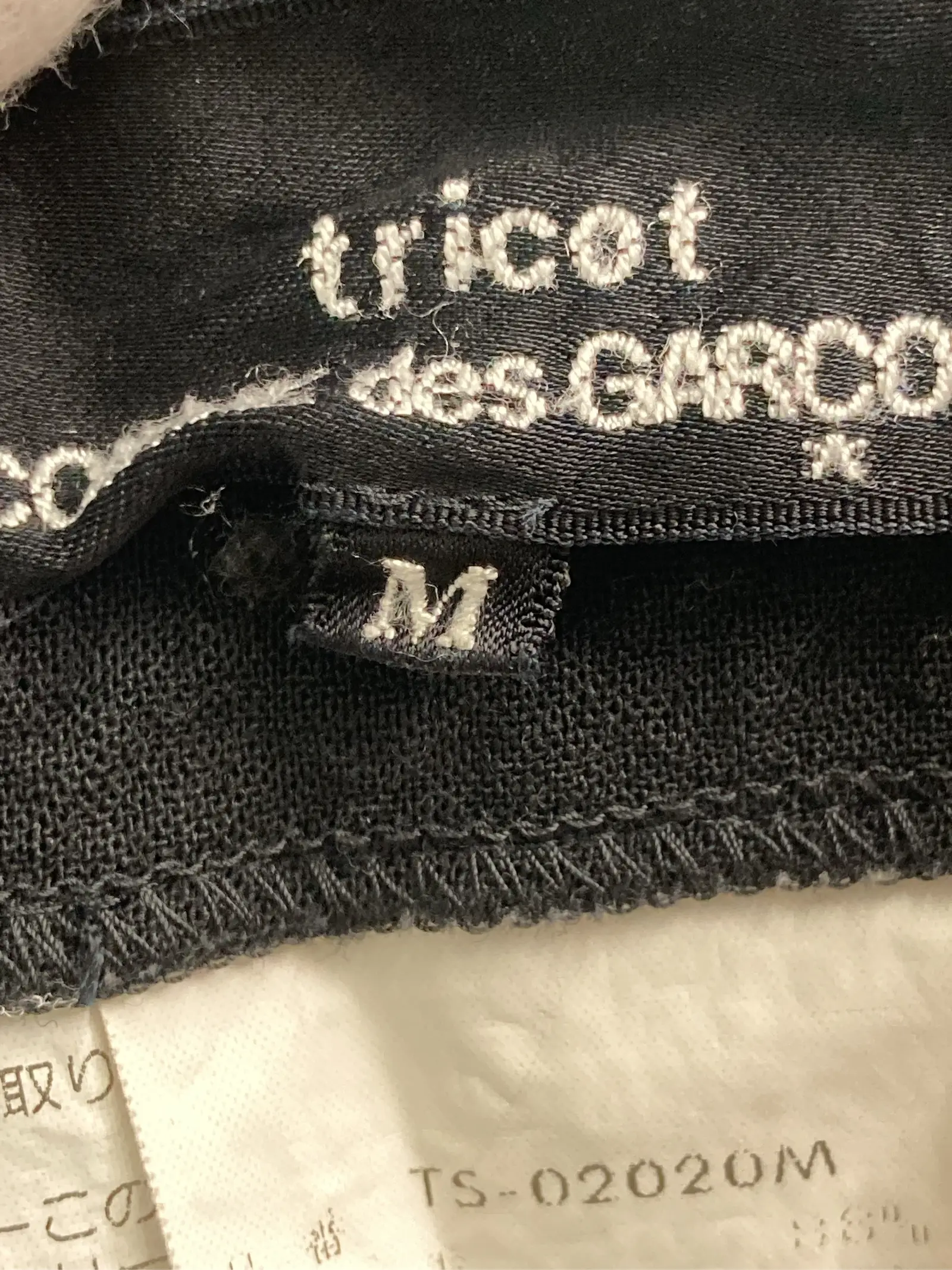 https://r2-worker.digdig.jp/product/637dcbd8-4994-40f3-8e7c-69808f60d00a/61183c3a-5724-4d1b-826a-3394cece3e6d