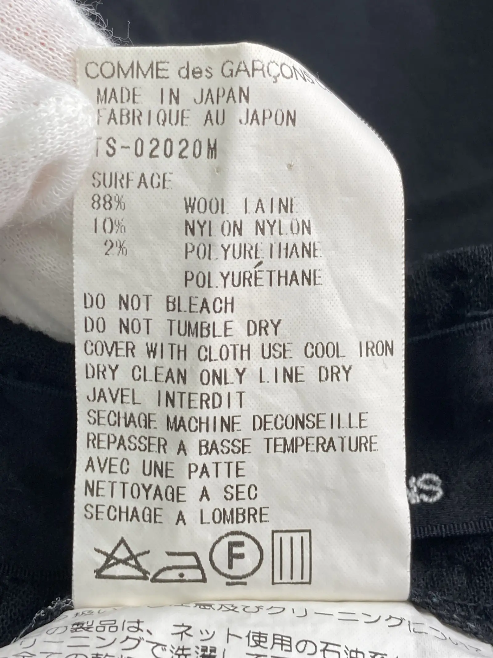 https://r2-worker.digdig.jp/product/637dcbd8-4994-40f3-8e7c-69808f60d00a/fcb98bd9-8dd7-476e-bd46-53de93f97a4c
