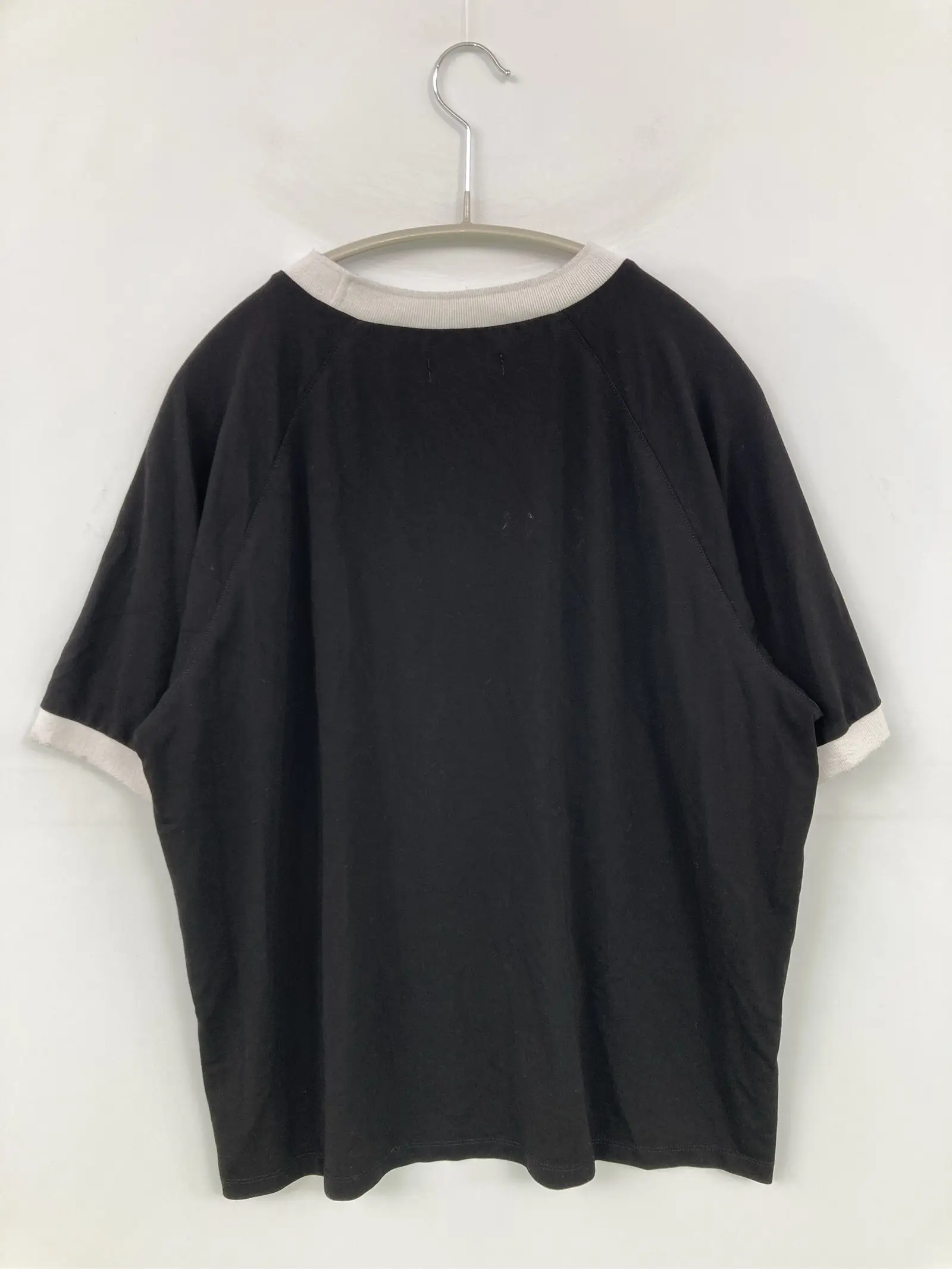 https://r2-worker.digdig.jp/product/637e1422-37c5-46bf-91c1-8e35dbc3f336/72375447-b9d7-4eae-99d4-71d5a3a9aab5