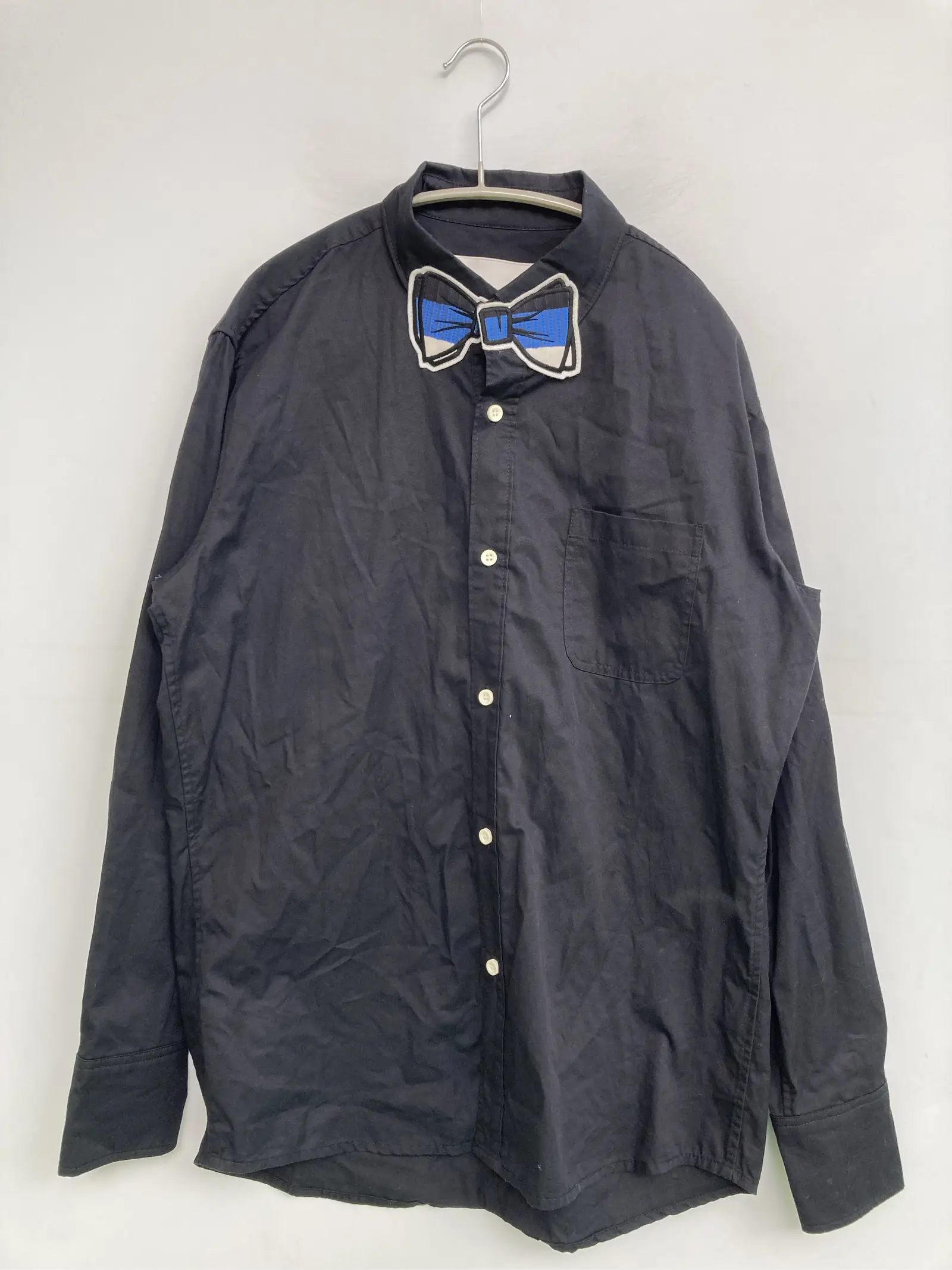https://r2-worker.digdig.jp/product/637ea439-c94b-4867-9c2c-745e59002779/fe894bbc-70bd-4c33-9fc5-1db0a5437820