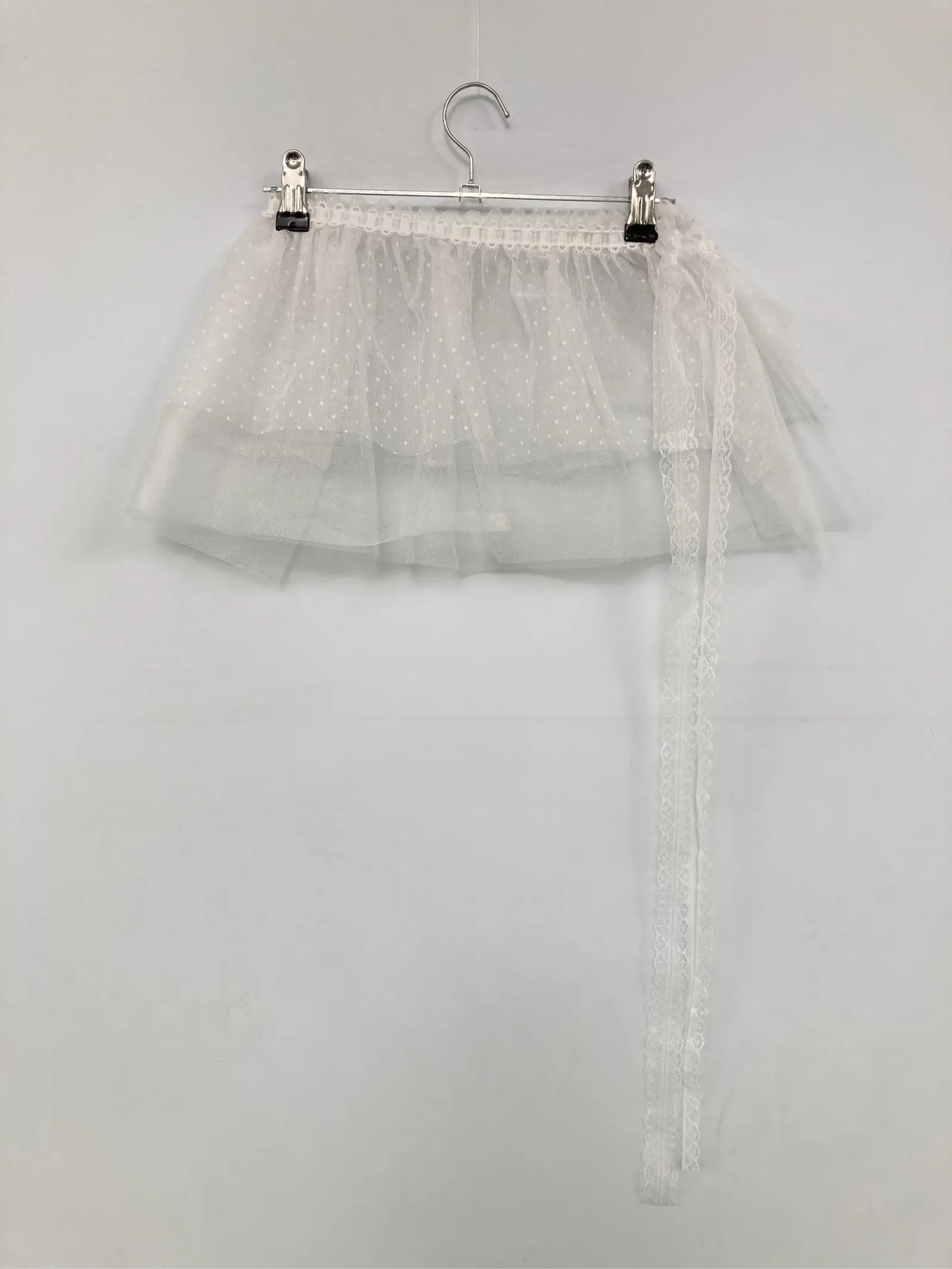 https://r2-worker.digdig.jp/product/637f4bbd-23a3-48c9-9480-53a242760231/9c4ecc7f-1fa9-4582-940e-de8ada3f0c7d