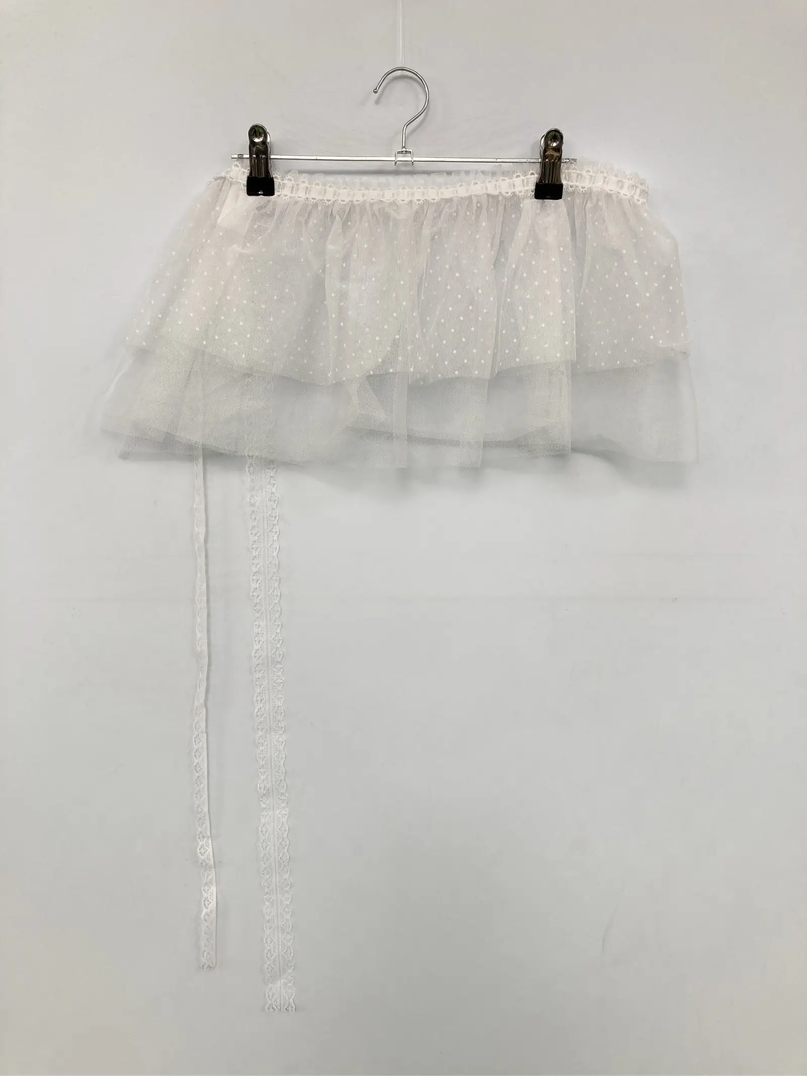 https://r2-worker.digdig.jp/product/637f4bbd-23a3-48c9-9480-53a242760231/b6ff5041-a7ac-4695-9fe9-d8b88e323a42