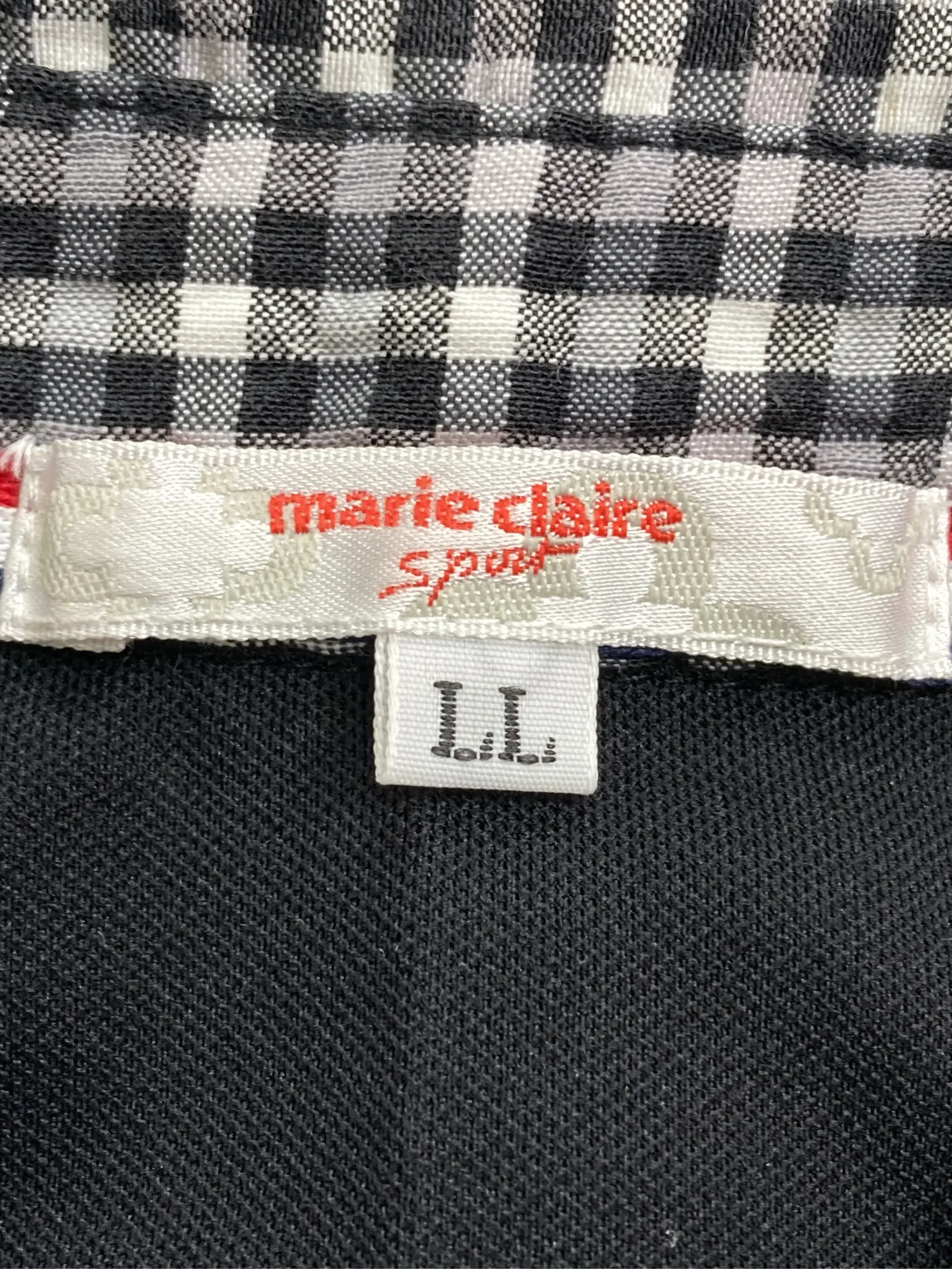 https://r2-worker.digdig.jp/product/637ffb18-ede5-4ecd-b5e1-35cddba27286/2b8ba802-cd7c-4dca-8226-f7a19e5af682
