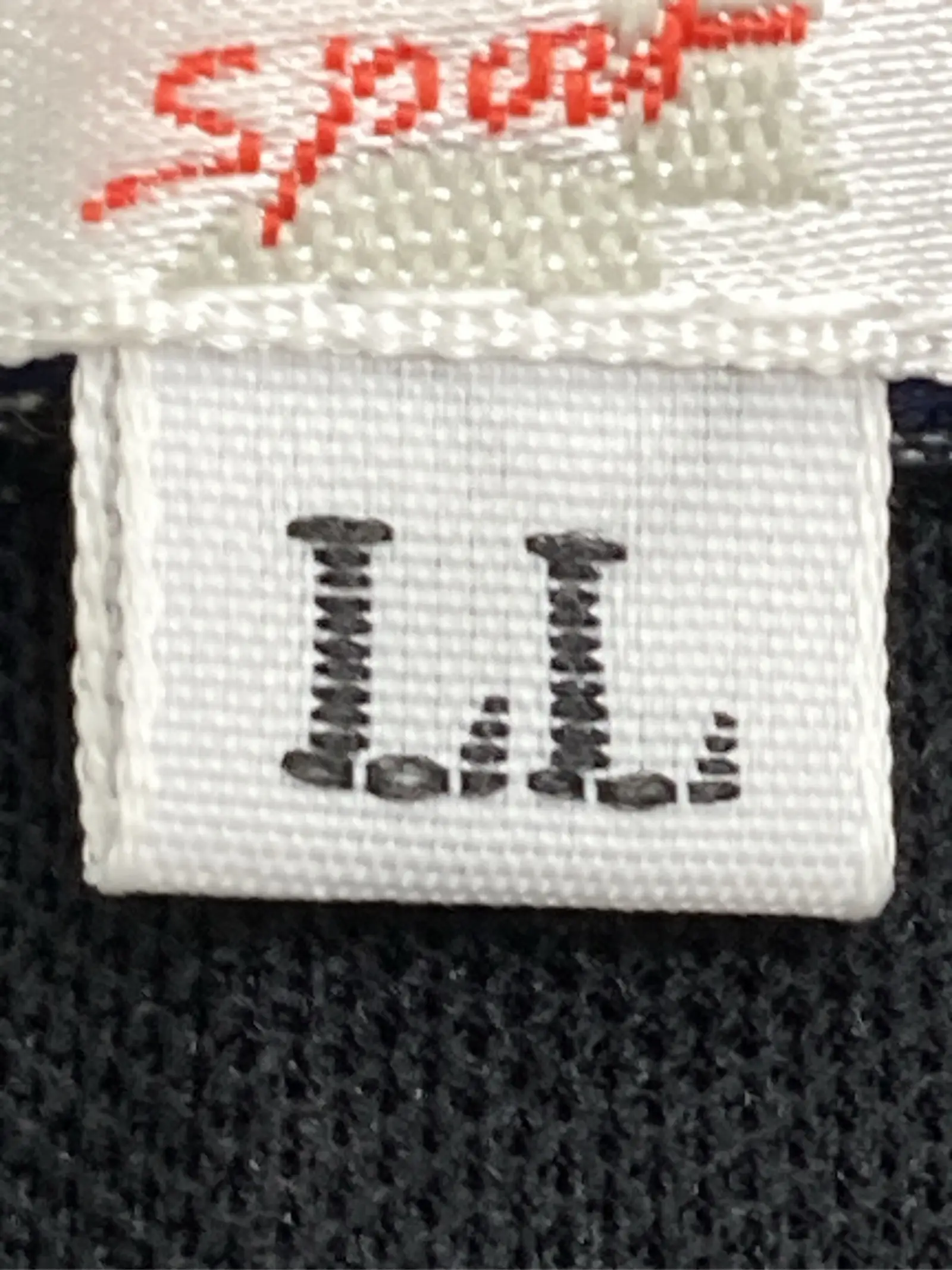 https://r2-worker.digdig.jp/product/637ffb18-ede5-4ecd-b5e1-35cddba27286/cf1fc158-e1ad-4c88-9ad7-17326e72cb45