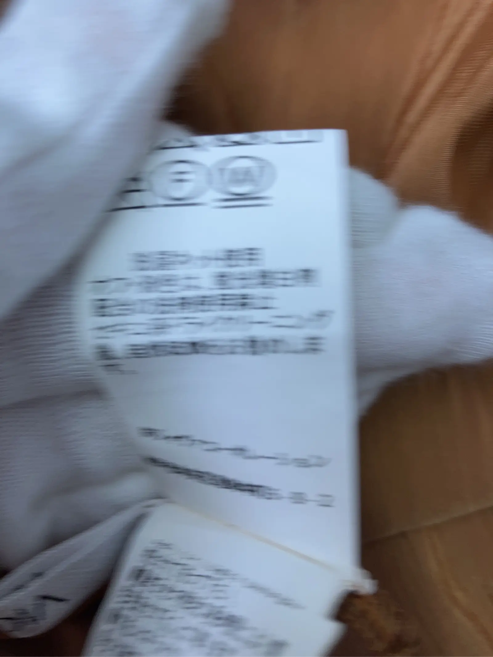 https://r2-worker.digdig.jp/product/6381dfc3-2837-4fb4-b285-a95b780da718/546d0766-a9f1-47cf-a692-a7efd9a282c1