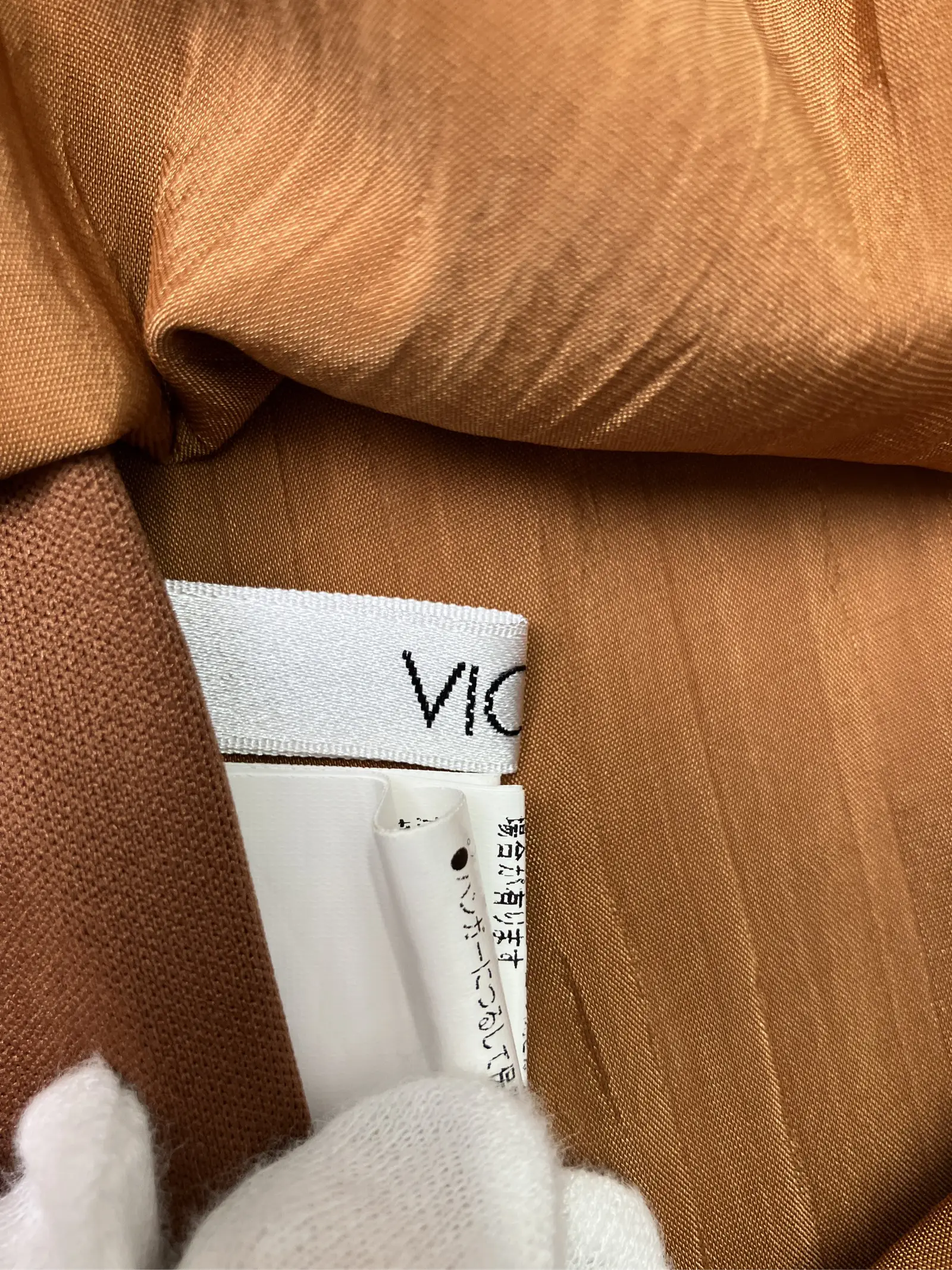 https://r2-worker.digdig.jp/product/6381dfc3-2837-4fb4-b285-a95b780da718/6d435fa0-683d-45ff-8c66-bd2040ba109c