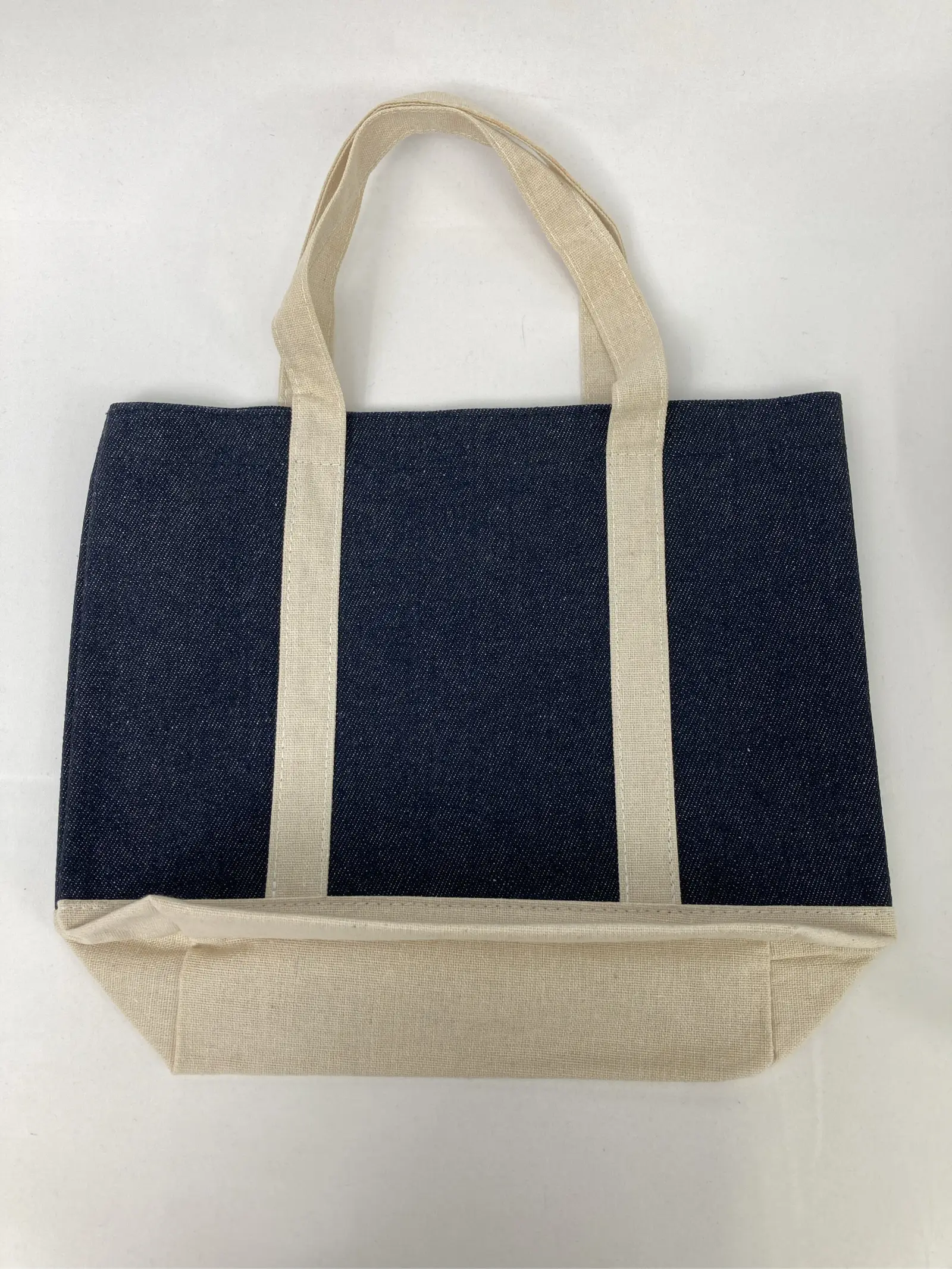 https://r2-worker.digdig.jp/product/6381e849-fda1-435f-916a-213f92b8dbd9/cb121764-2fa1-4898-ae54-955a63084656