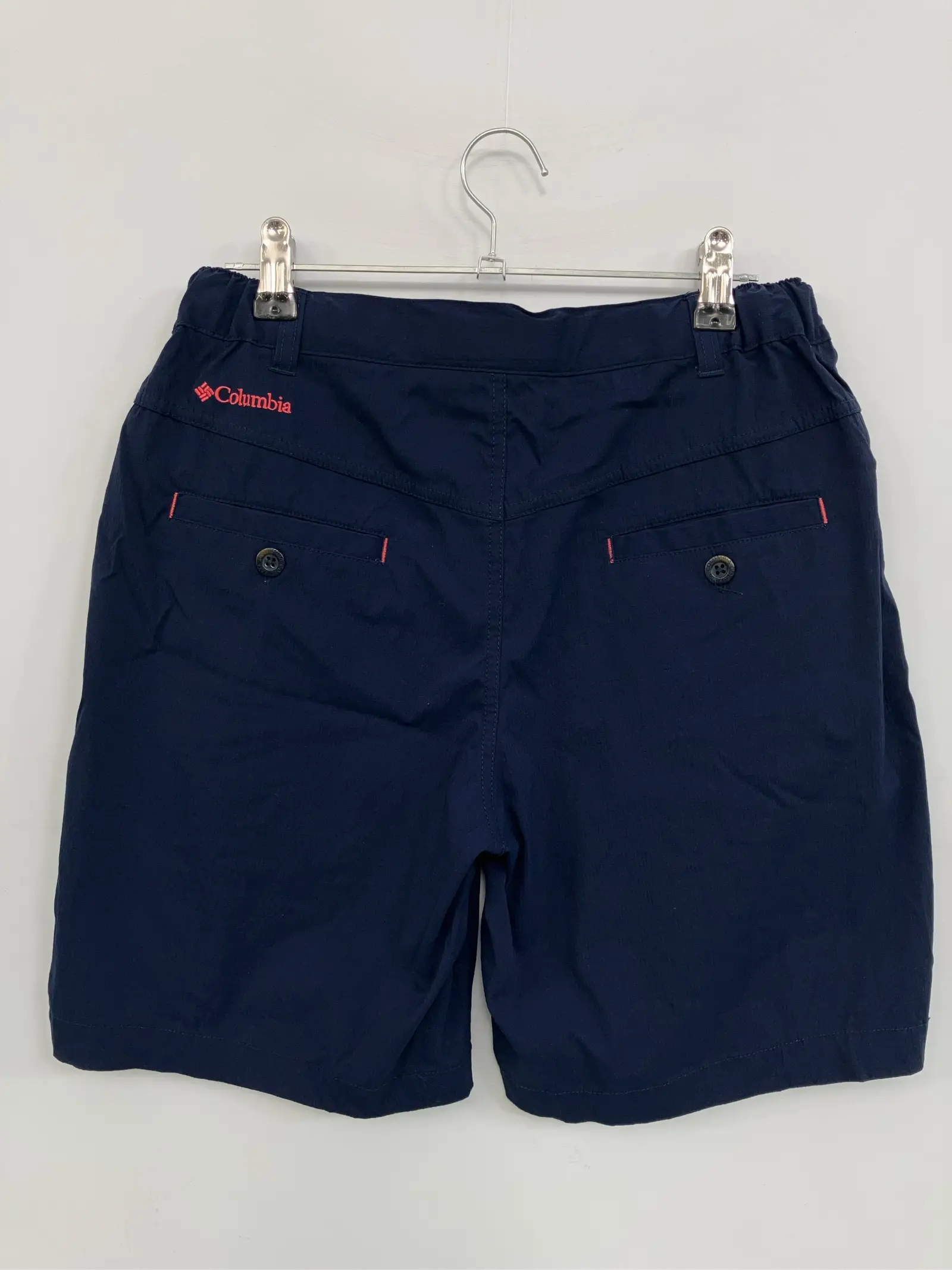 https://r2-worker.digdig.jp/product/638238c5-3cce-4243-aec9-1db64835be6d/b0372c61-a1ac-4702-aed7-6a7adf4120d3
