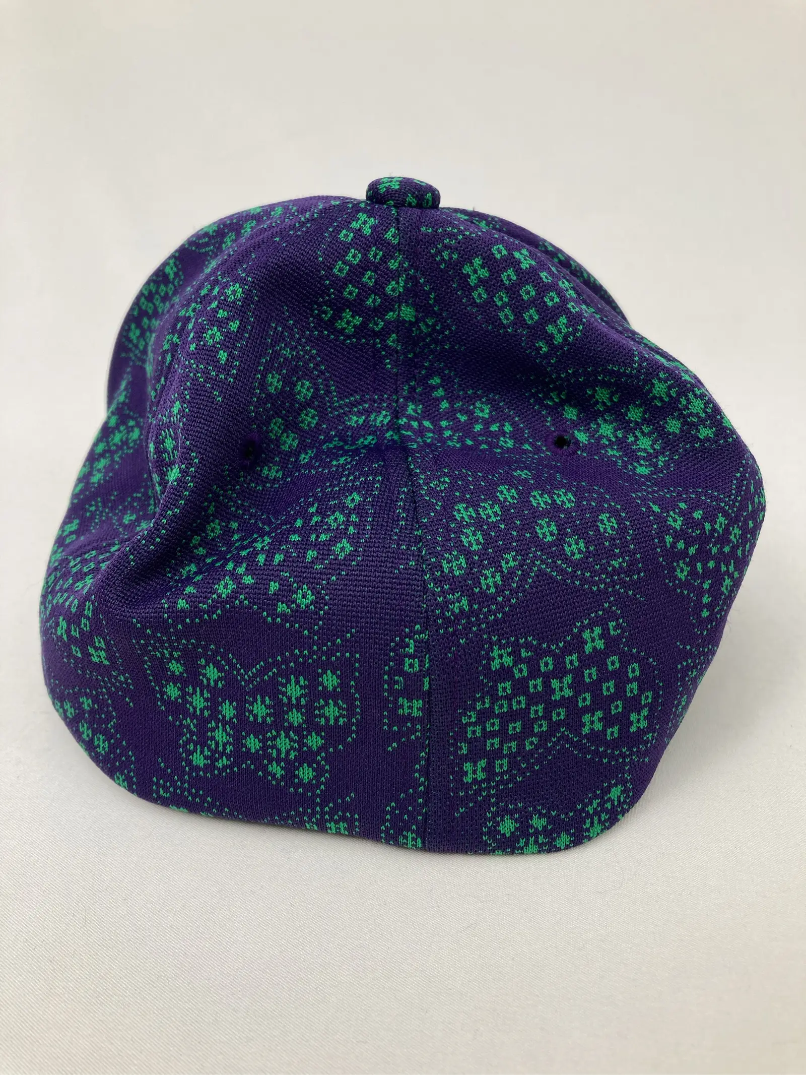 https://r2-worker.digdig.jp/product/6382f904-1079-44a5-a42b-a3f4b240e14a/41abfc86-77c0-4350-be47-eefdba3f90d4