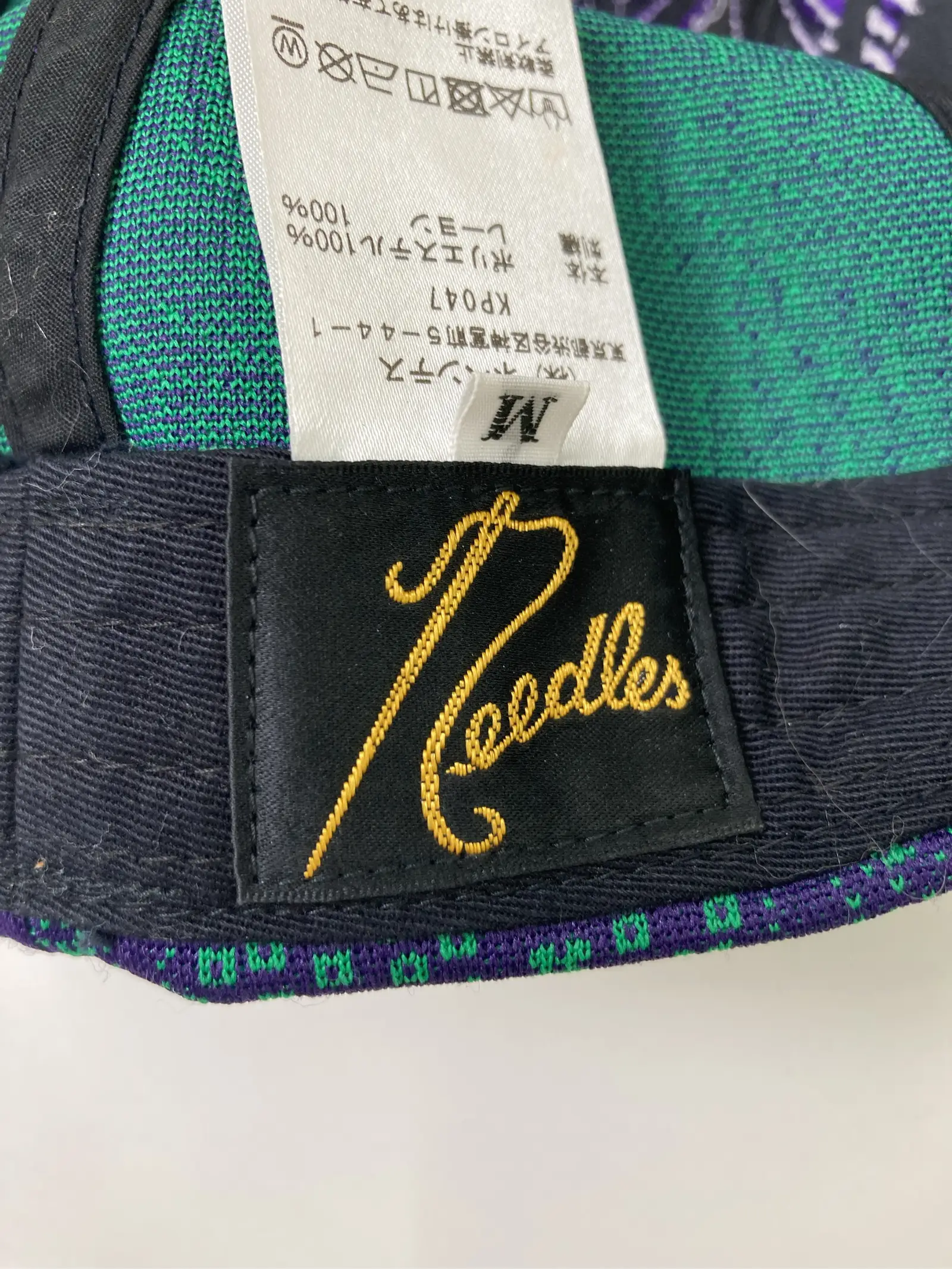 https://r2-worker.digdig.jp/product/6382f904-1079-44a5-a42b-a3f4b240e14a/420ac055-d254-40fc-84b1-17f080c2bf84