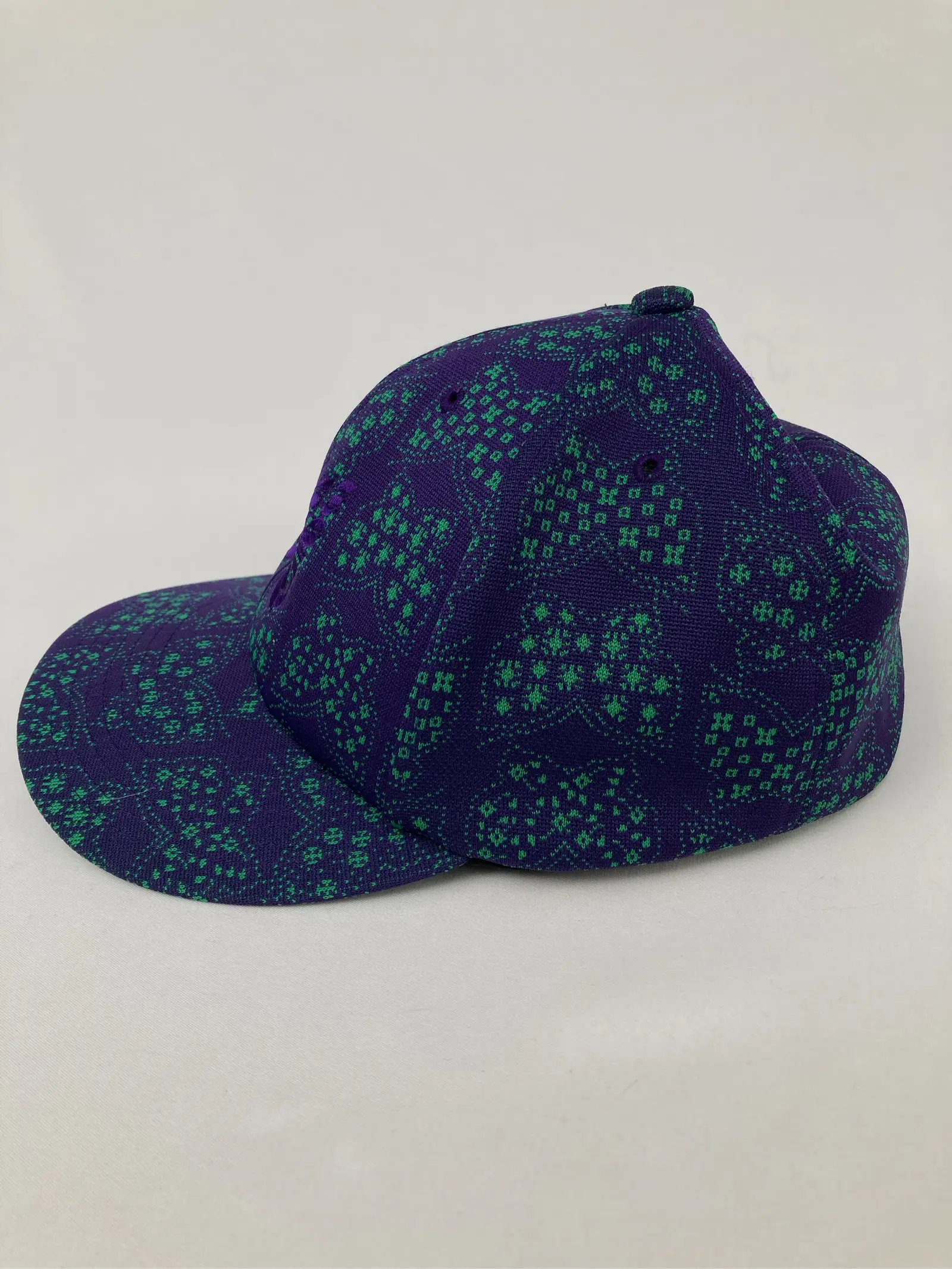 https://r2-worker.digdig.jp/product/6382f904-1079-44a5-a42b-a3f4b240e14a/6c4b9ca2-a7f1-4fcb-aaa3-aa6d8e29179b