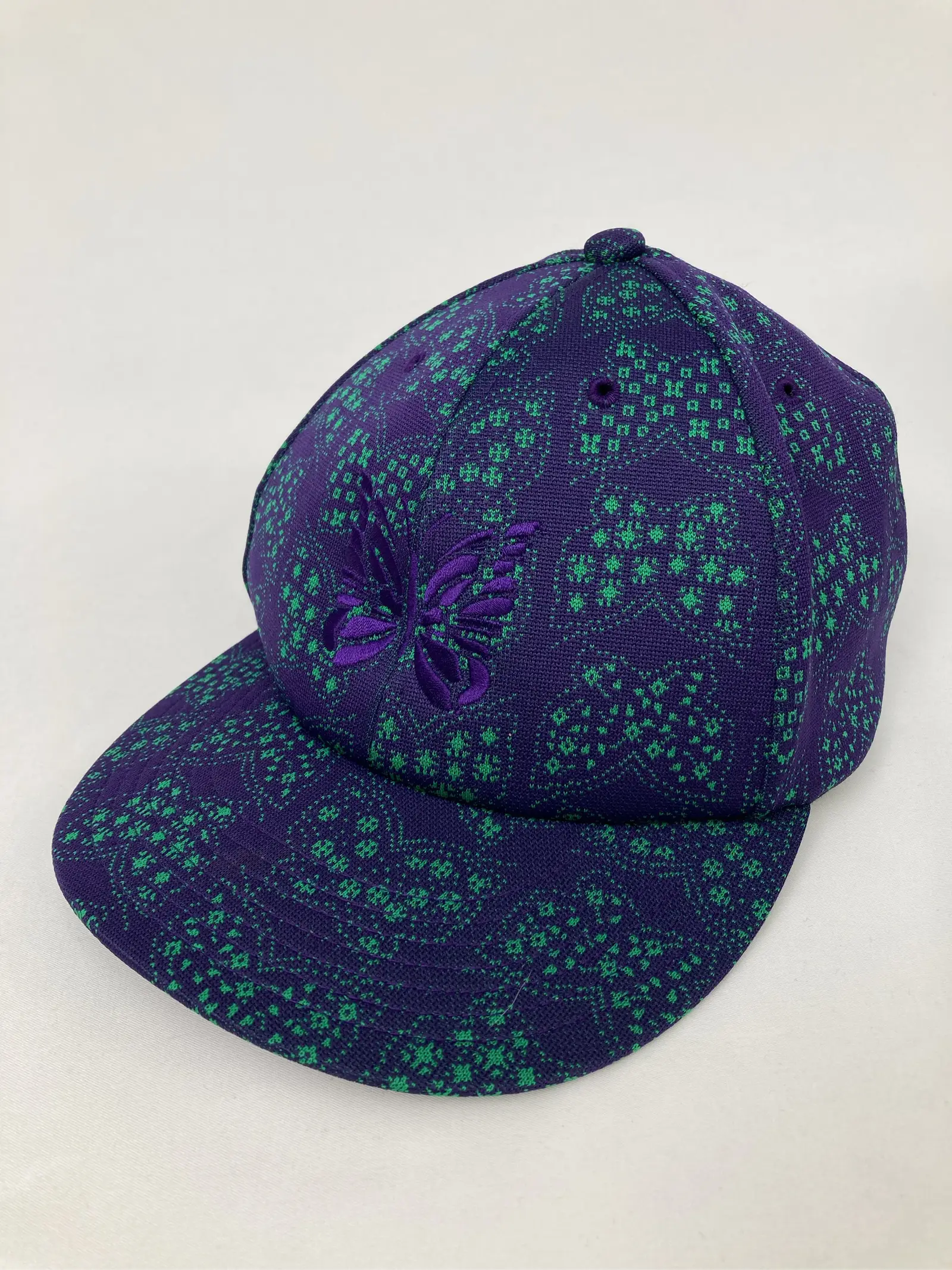 https://r2-worker.digdig.jp/product/6382f904-1079-44a5-a42b-a3f4b240e14a/bcff5bf5-cbbc-4d9a-adf1-023fd78a8bd1