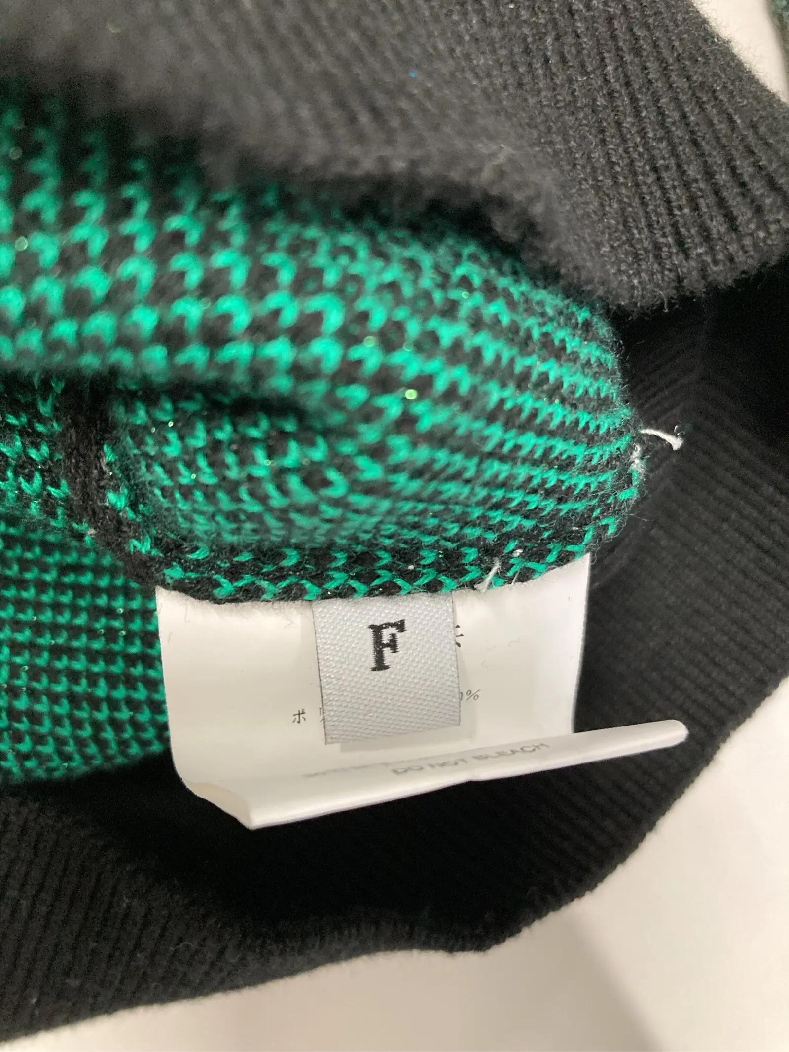 https://r2-worker.digdig.jp/product/63830eed-43f7-45ca-a4a8-f892acf6456d/360bbbcf-9820-45bf-90b0-f5abc23c3a69