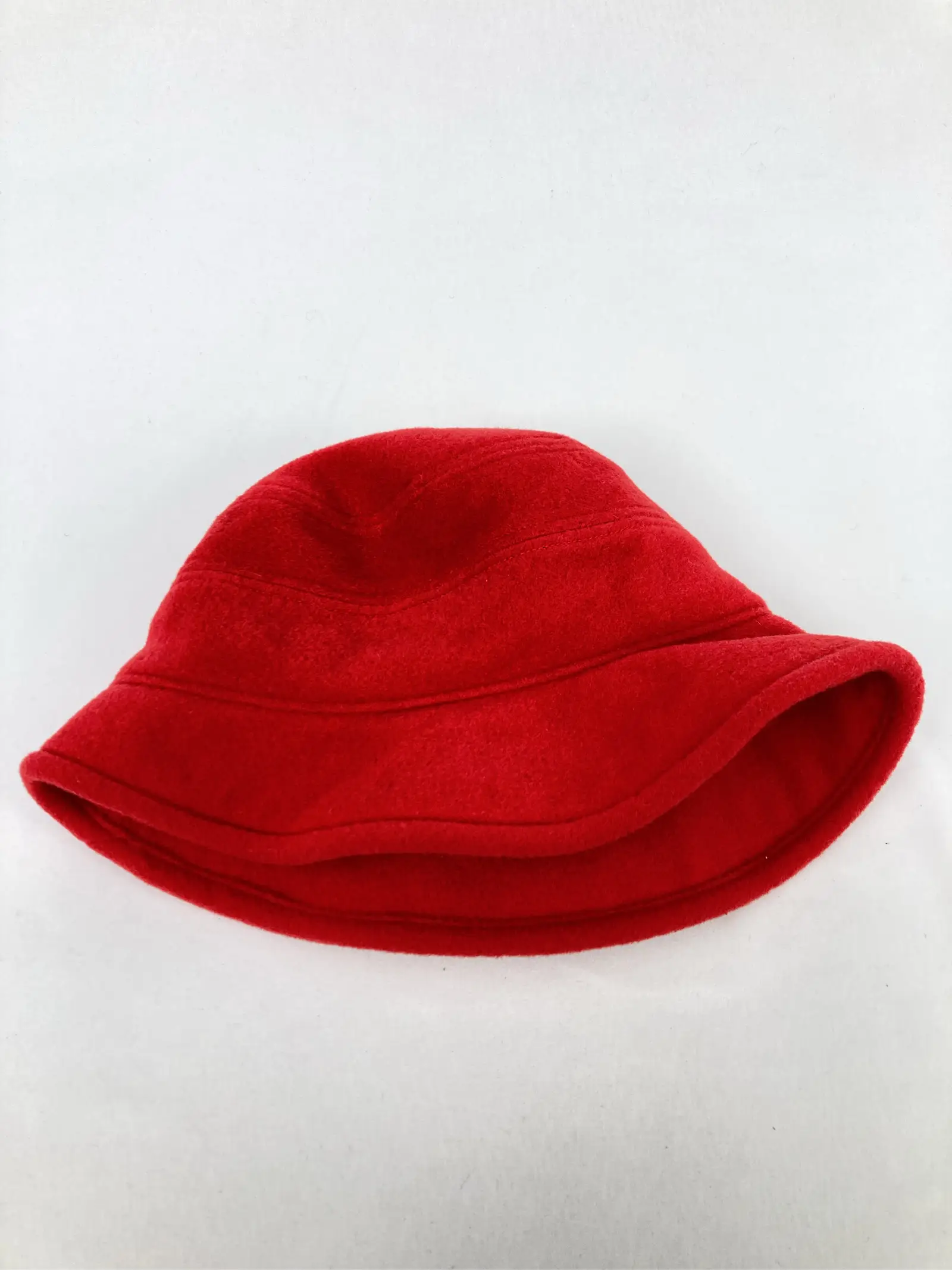 https://r2-worker.digdig.jp/product/63832b41-a710-4591-b76d-6f123713158a/7750b163-8c53-4923-a02d-975627d58bb8