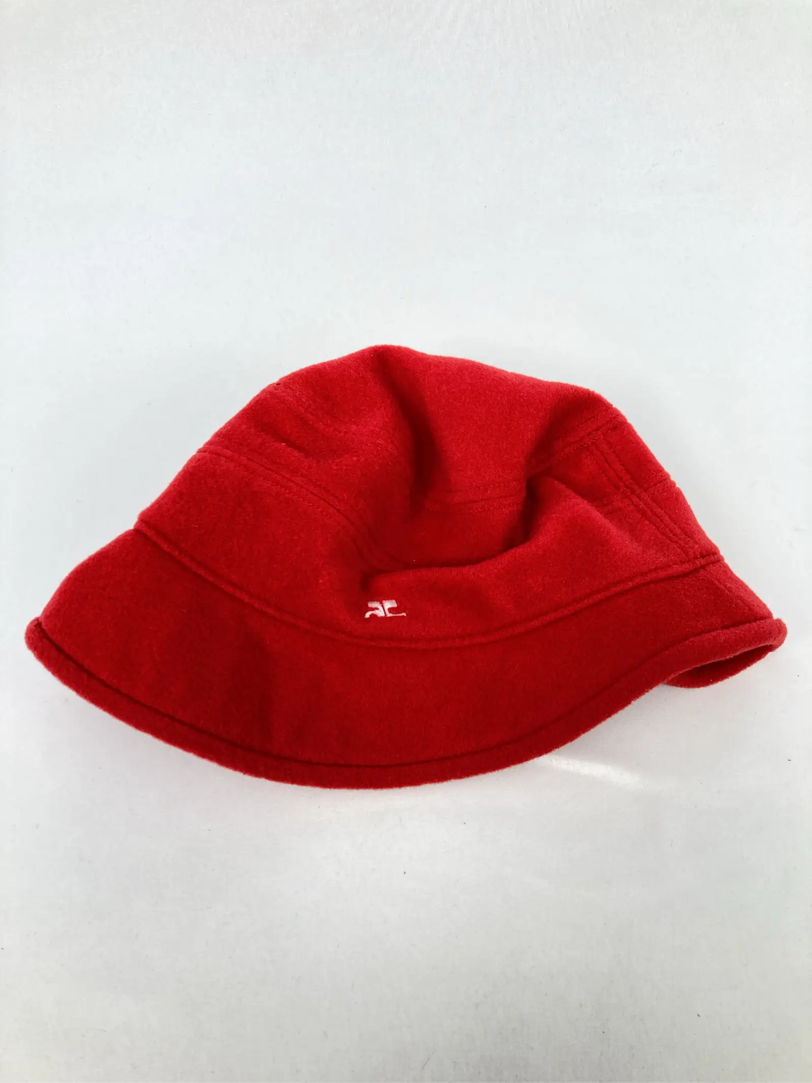 https://r2-worker.digdig.jp/product/63832b41-a710-4591-b76d-6f123713158a/889e0f12-feb0-4aba-884c-9350ff767751